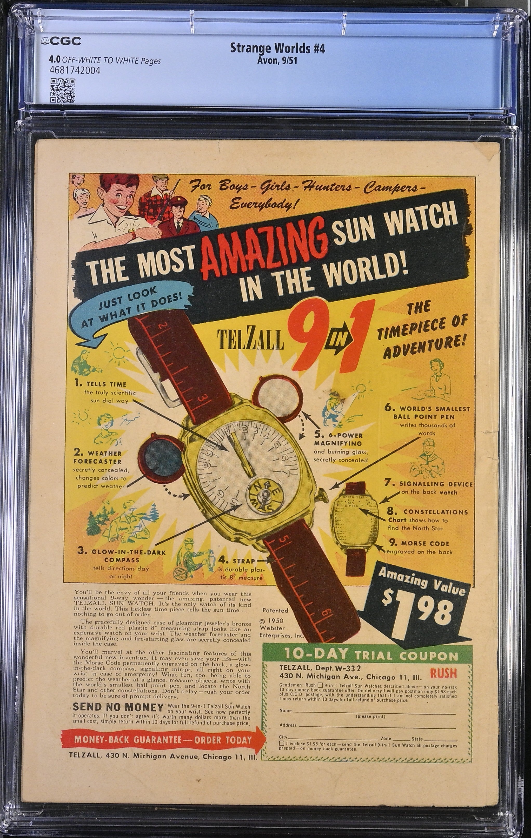 VIM_grade_cgc-4-0-4681742004