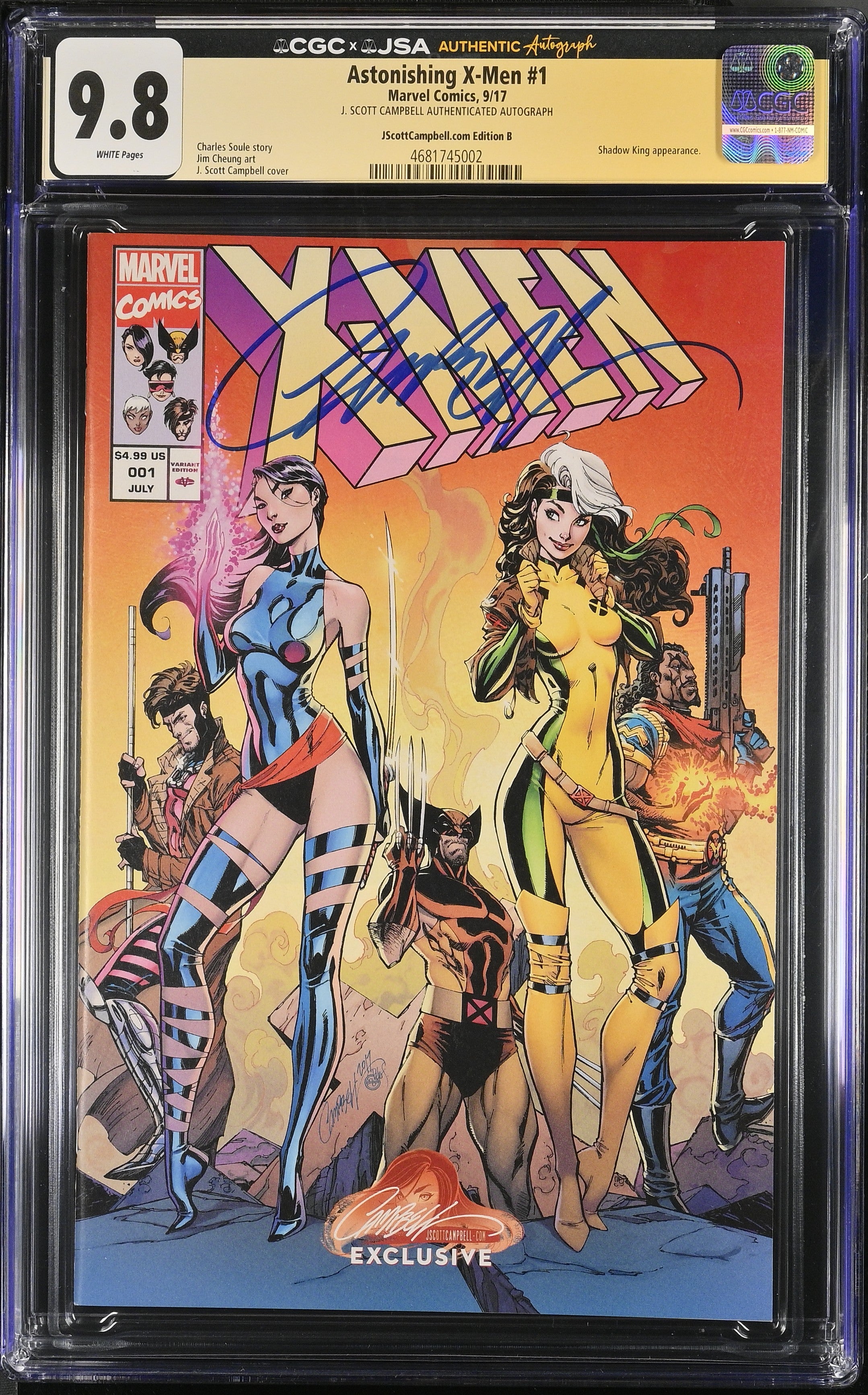 VIM_grade_cgc-9-8-jscottcampbell-com-edition-b-signed-by-campbell-4681745002
