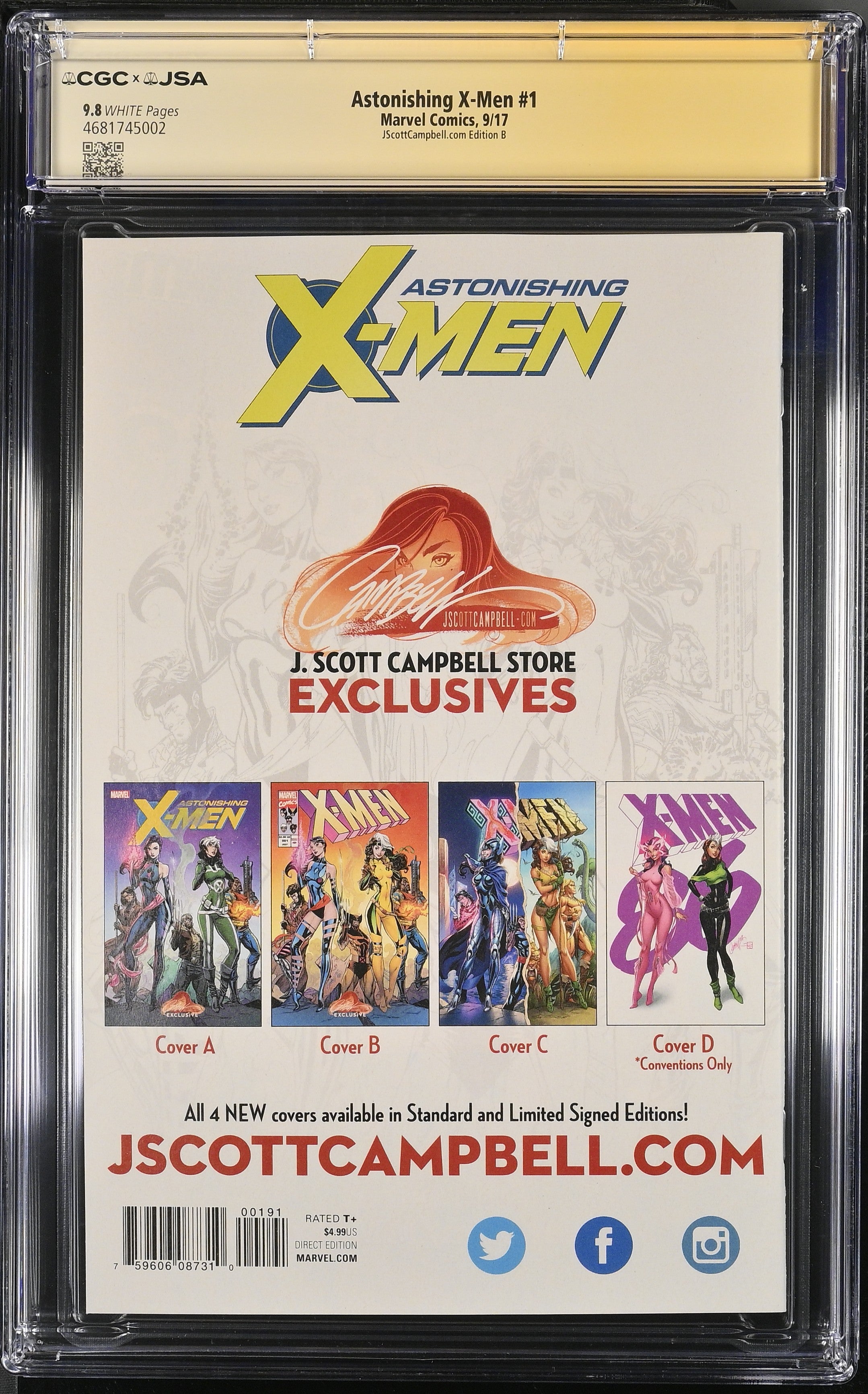 VIM_grade_cgc-9-8-jscottcampbell-com-edition-b-signed-by-campbell-4681745002