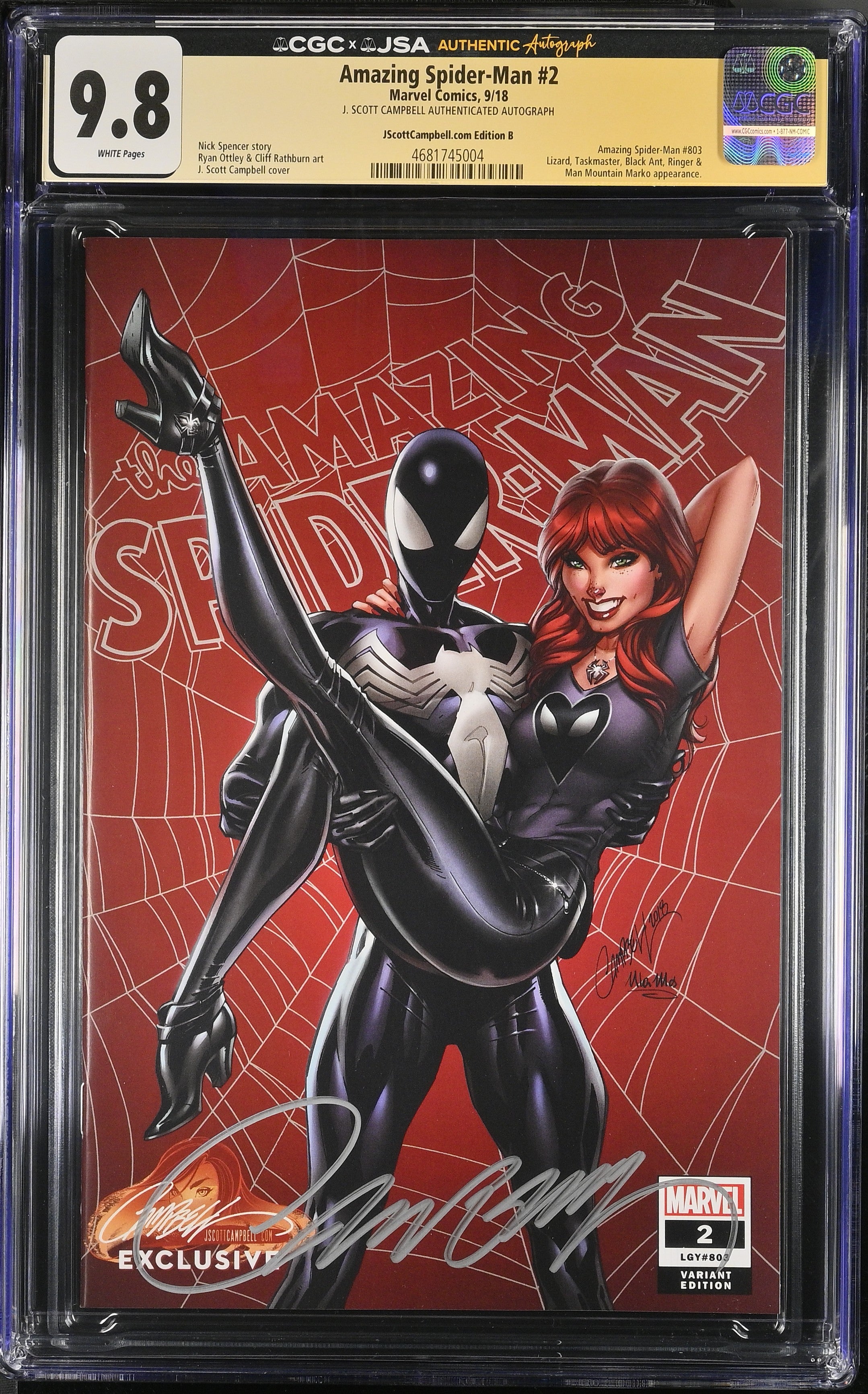 VIM_grade_cgc-9-8-jscottcampbell-com-edition-b-signed-by-campbell-4681745004