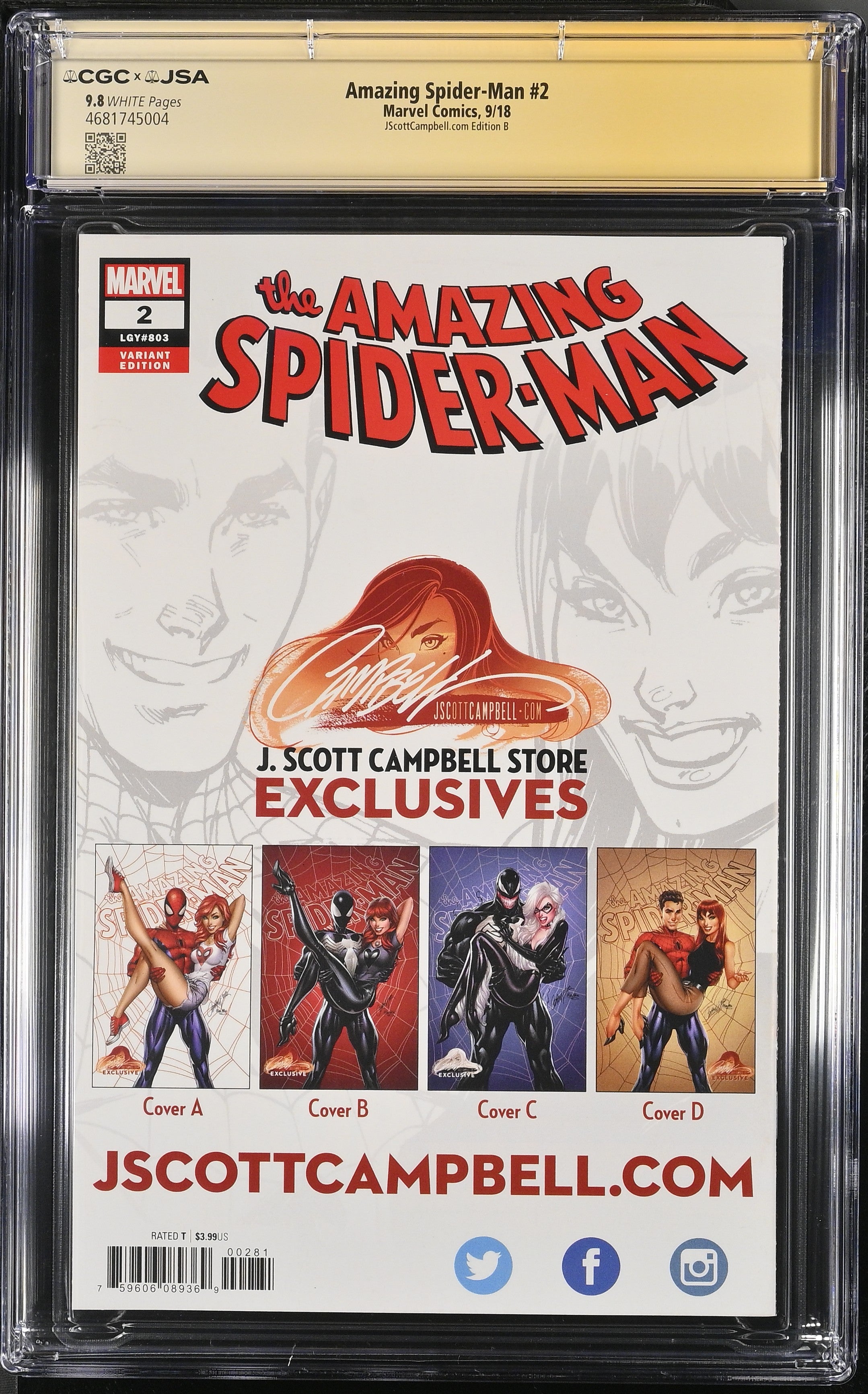 VIM_grade_cgc-9-8-jscottcampbell-com-edition-b-signed-by-campbell-4681745004
