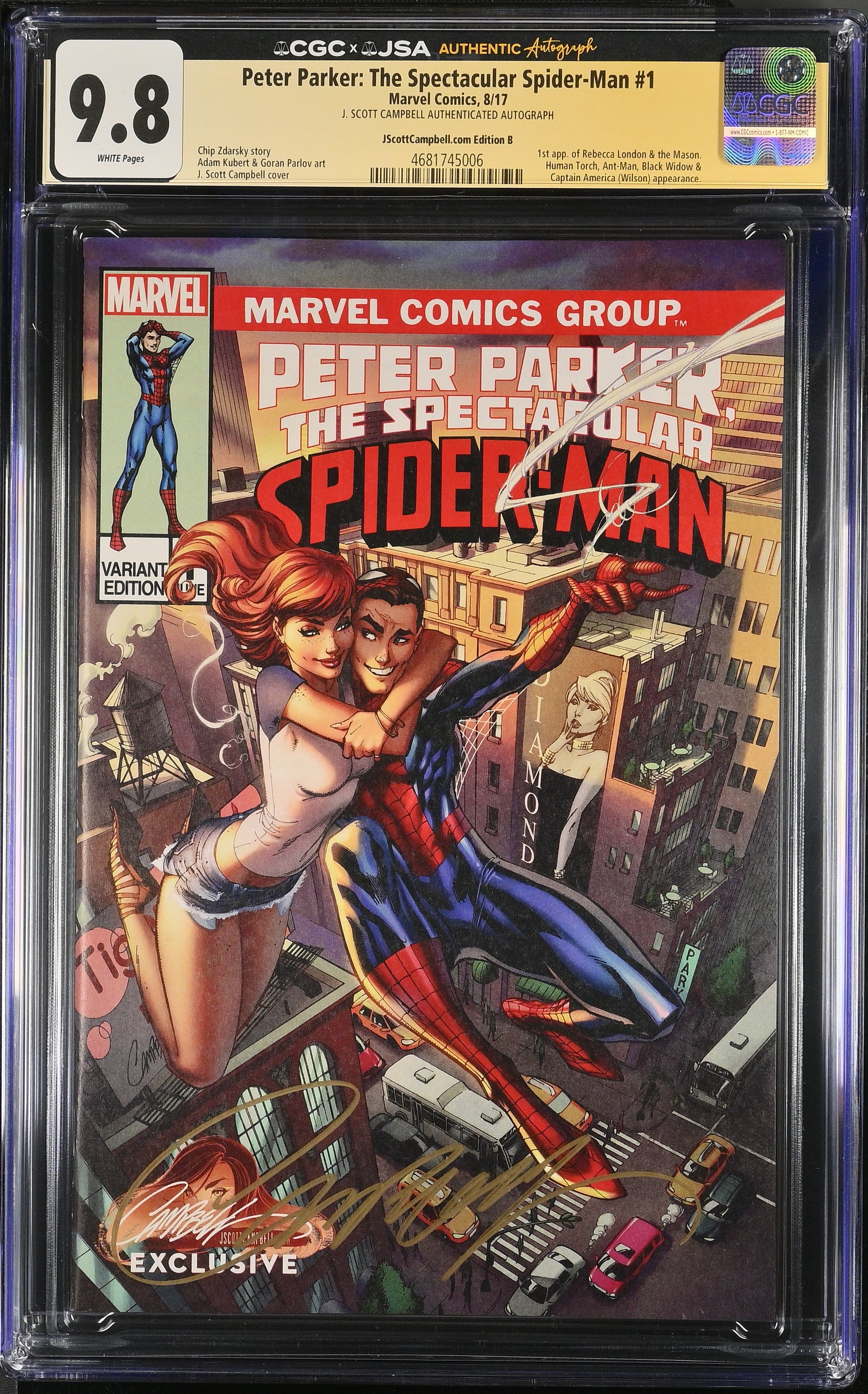 VIM_grade_cgc-9-8-jscottcampbell-com-edition-b-signed-by-campbell-4681745006