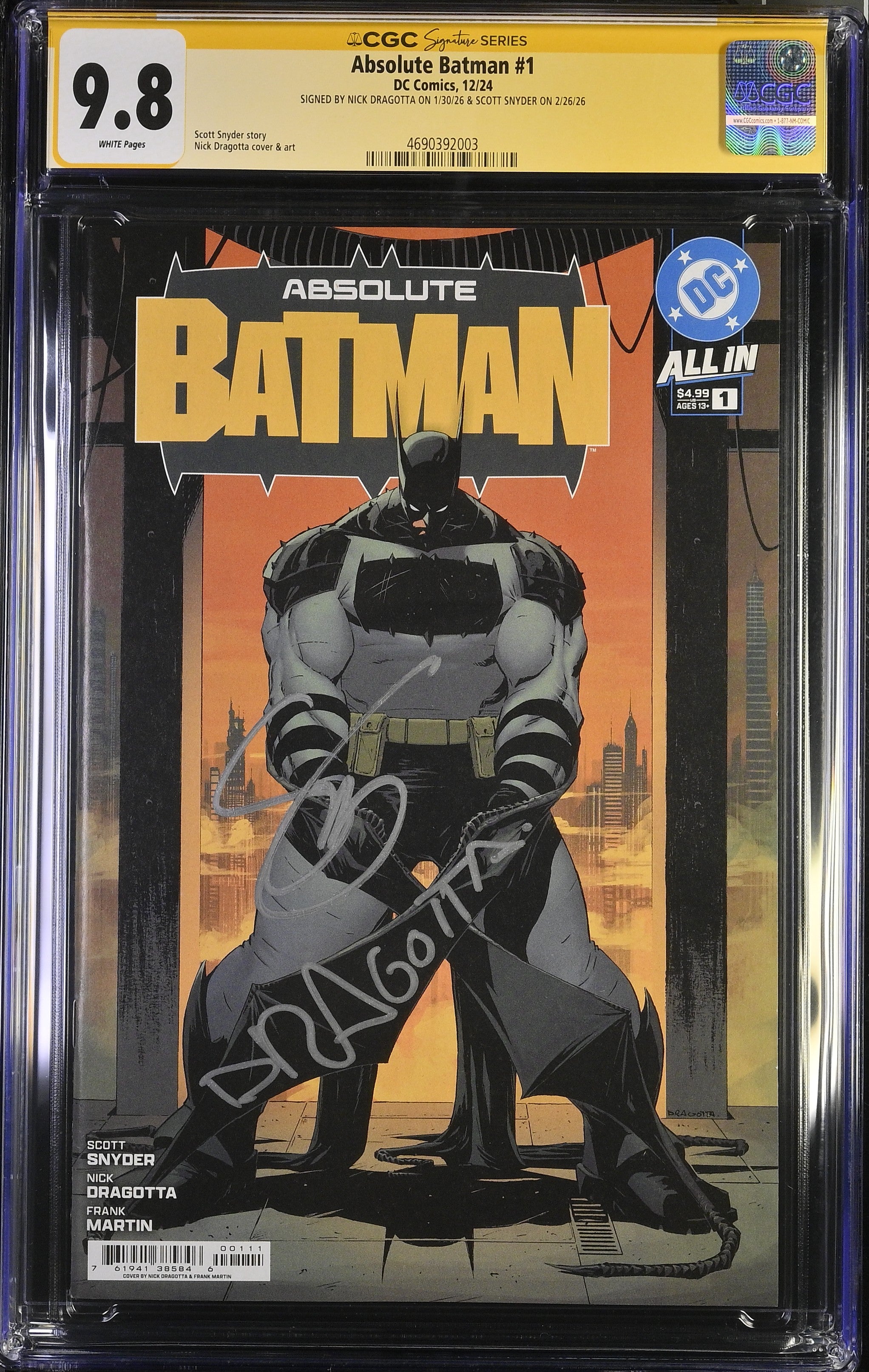 VIM_grade_cgc-9-8-dragotta-and-snyder-4690392003