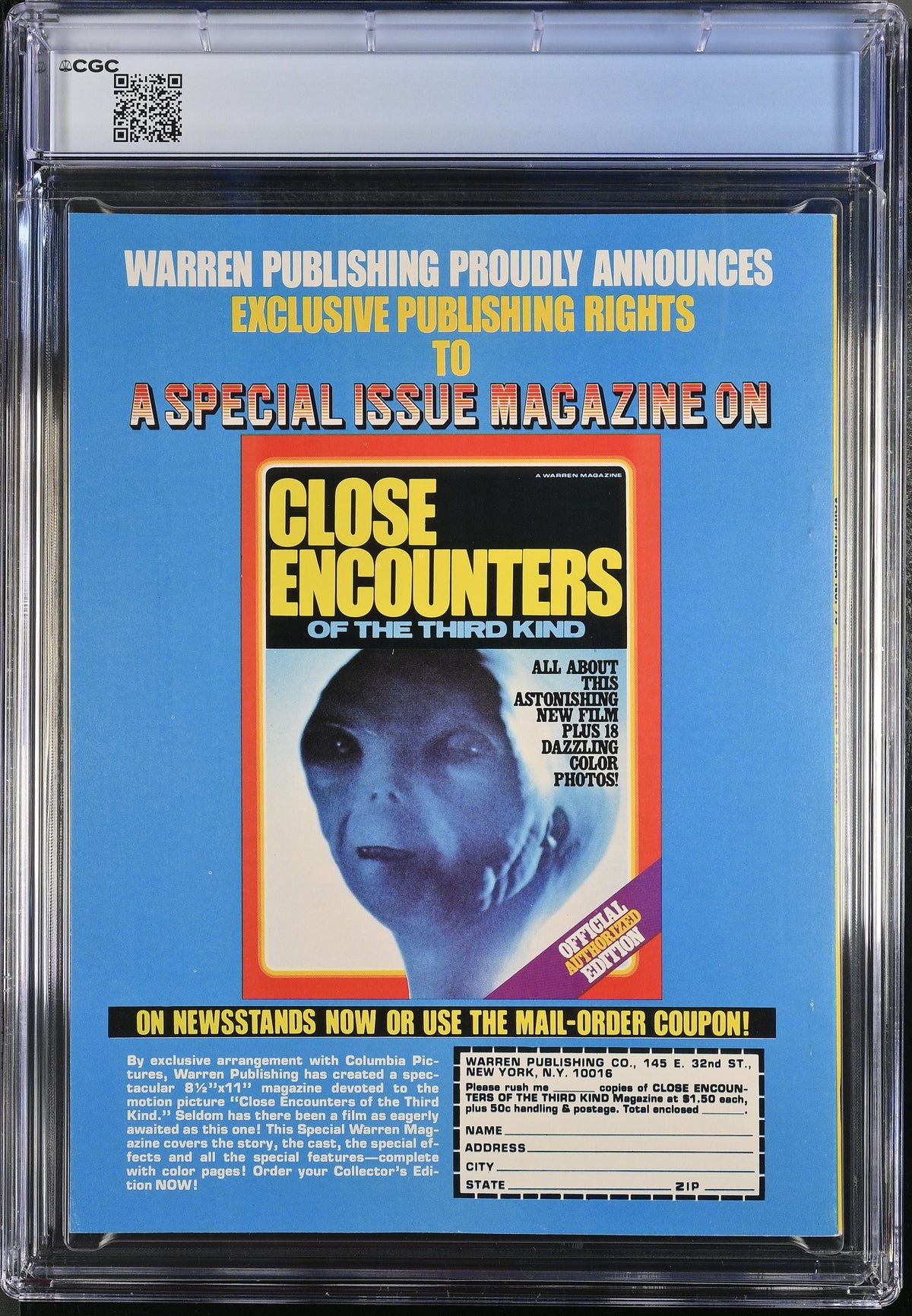 VIM_grade_cgc-9-8-canadian-price-variant-4692499024