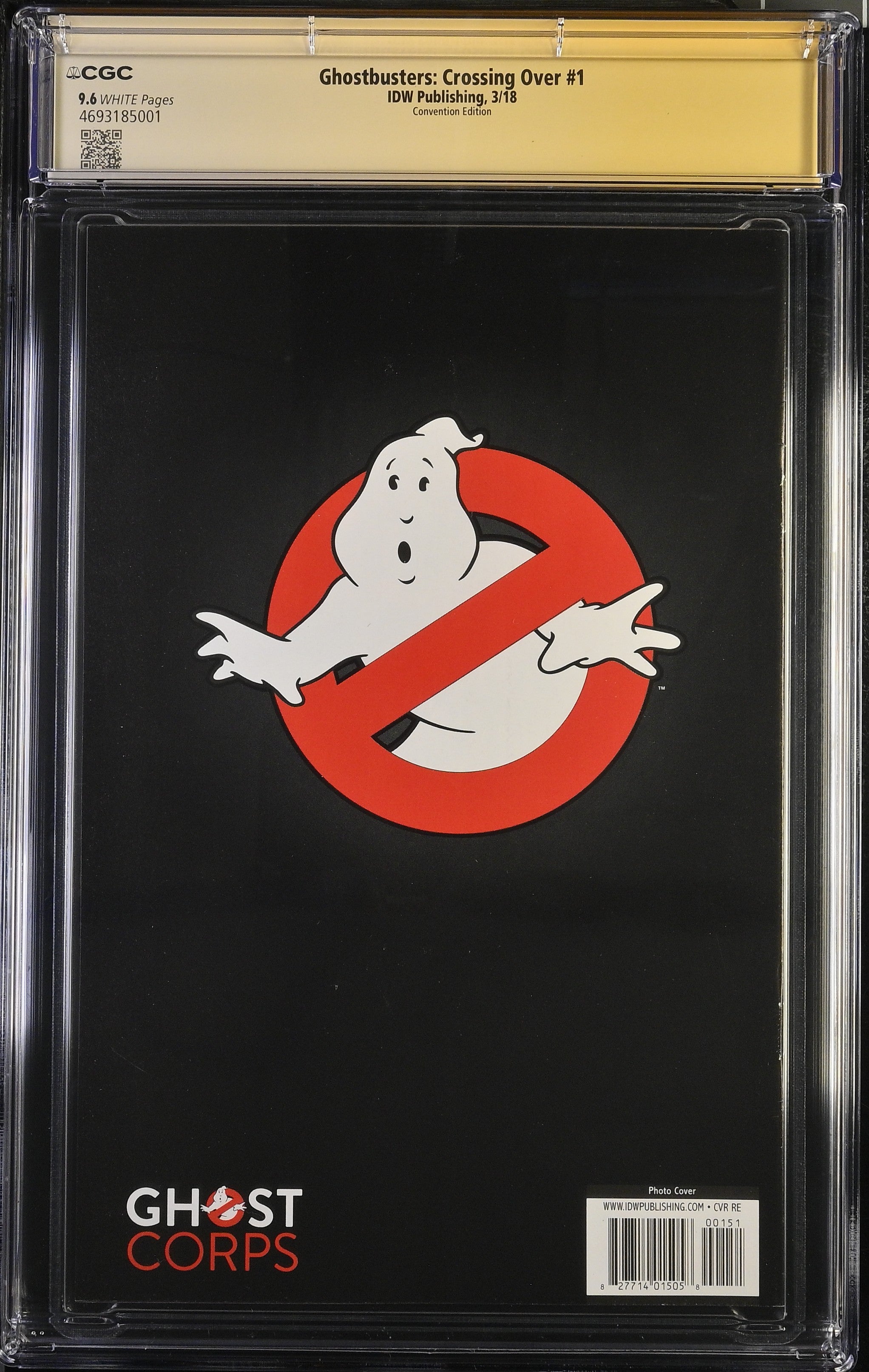 VIM_grade_cgc-9-6-convention-edition-signed-and-remarked-by-dan-aykroyd-4693185001