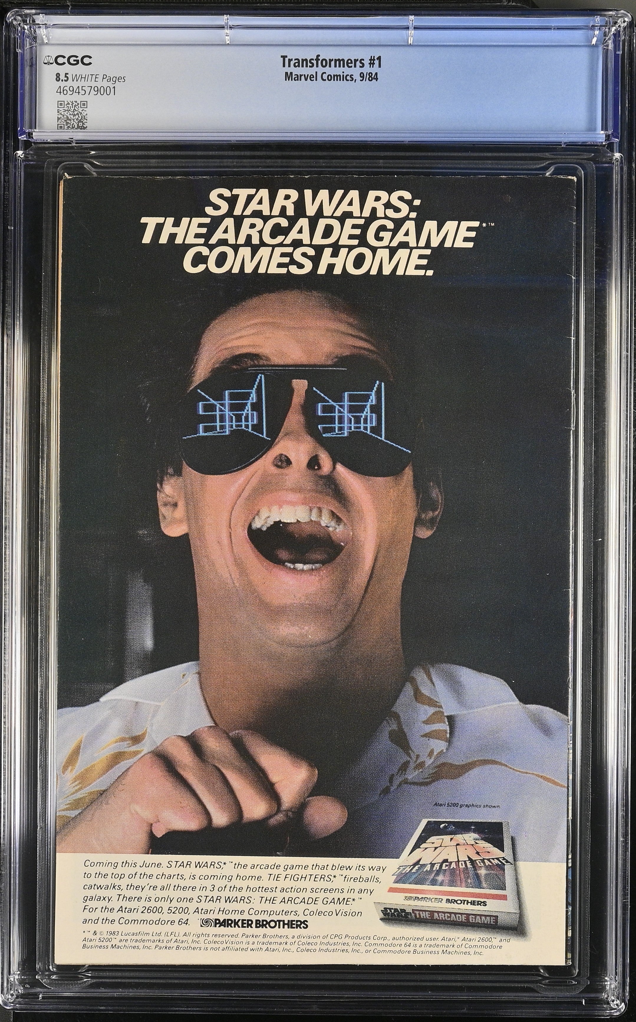 VIM_grade_cgc-8-5-4694579001