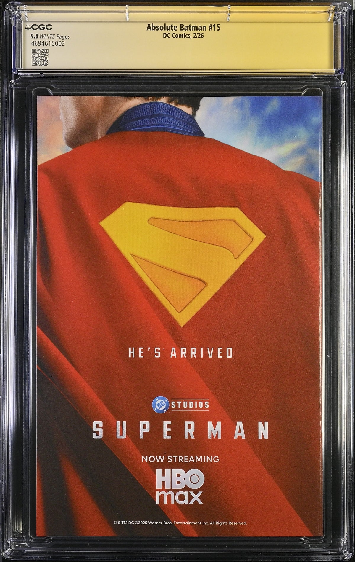 VIM_grade_cgc-9-8-signed-by-dragotta-and-snyder-4694615002