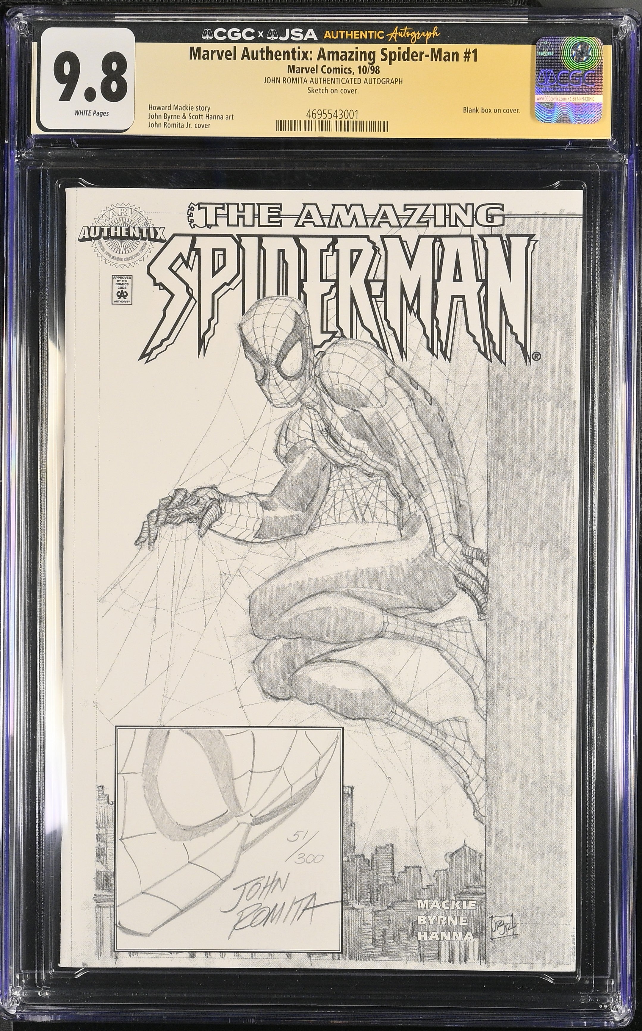 VIM_grade_cgc-9-8-sketch-cover-signed-by-romita-sr-4695543001