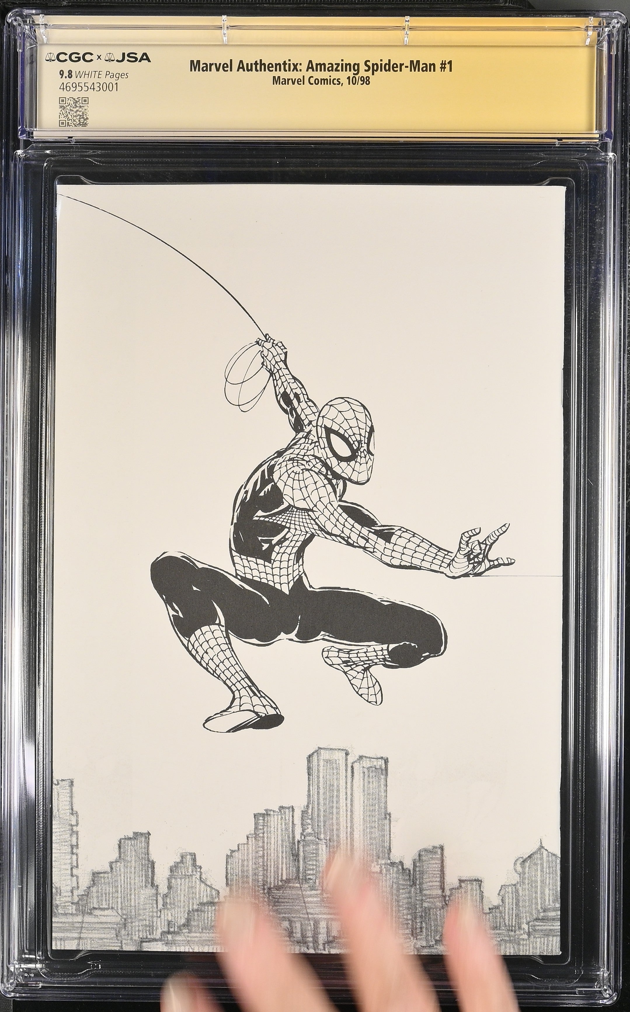 VIM_grade_cgc-9-8-sketch-cover-signed-by-romita-sr-4695543001