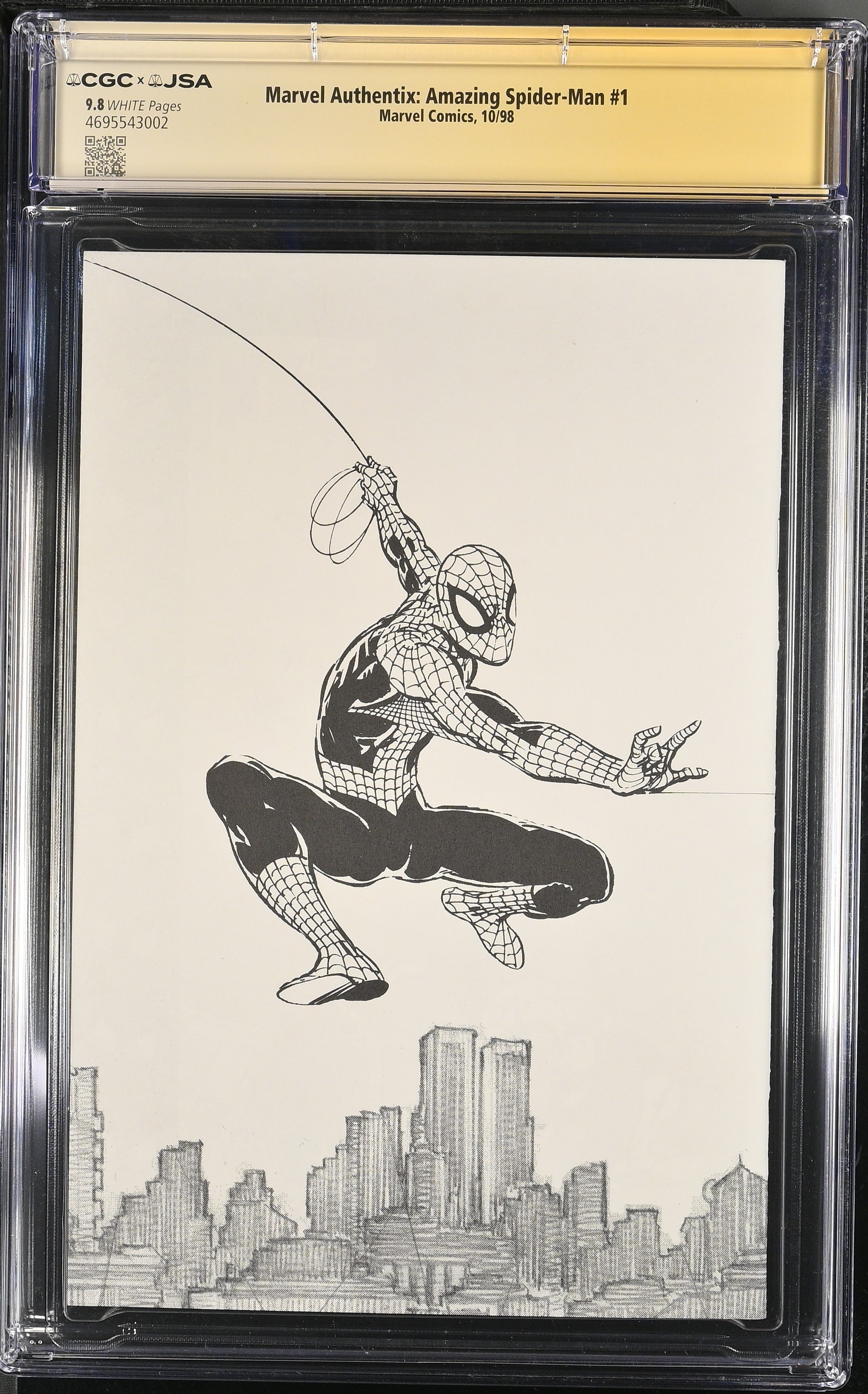 VIM_grade_cgc-9-8-sketch-cover-signed-by-stan-lee-romita-sr-romita-jr-4695543002