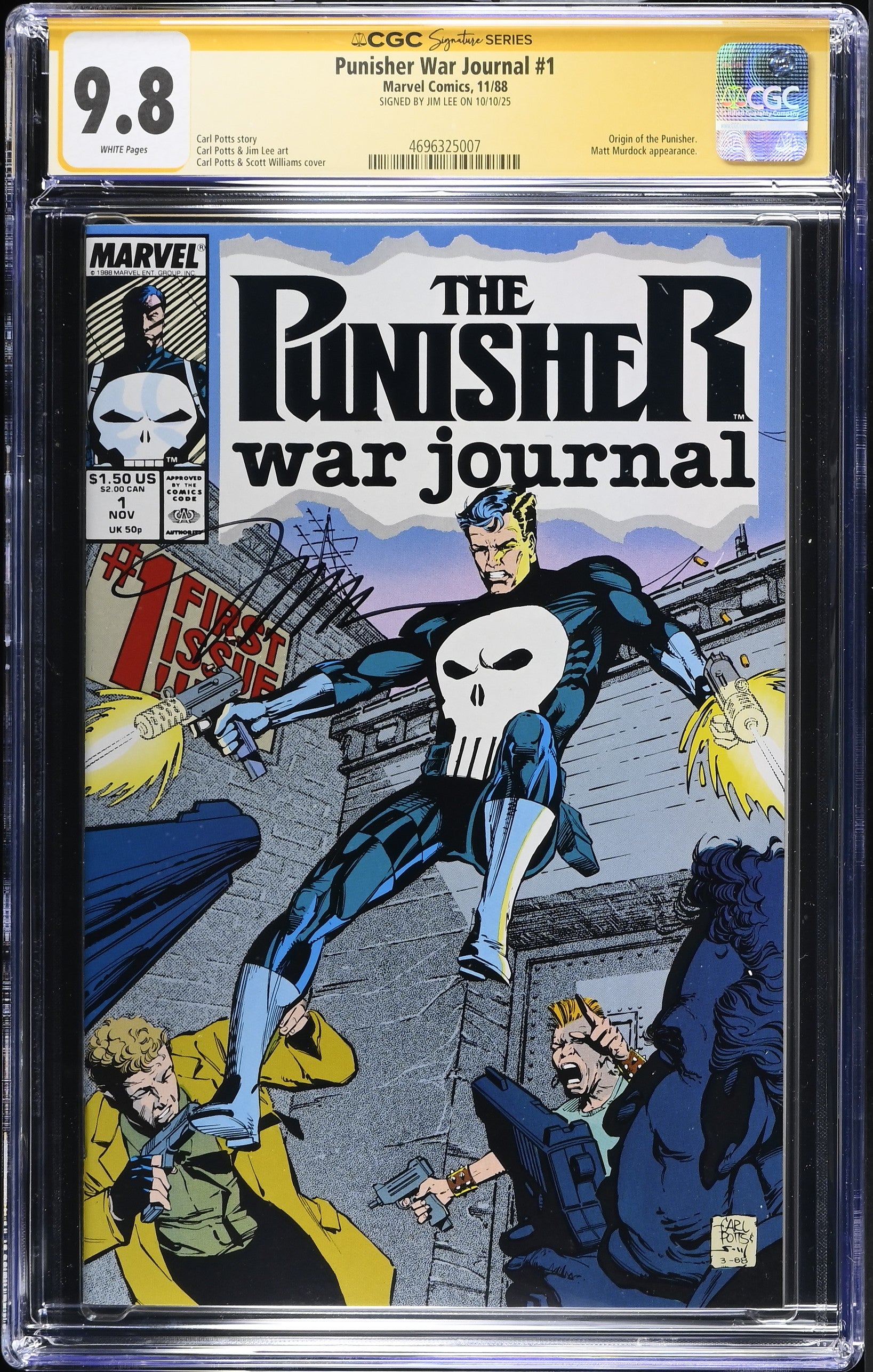 VIM_grade_cgc-9-8-signed-by-jim-lee-4696325007