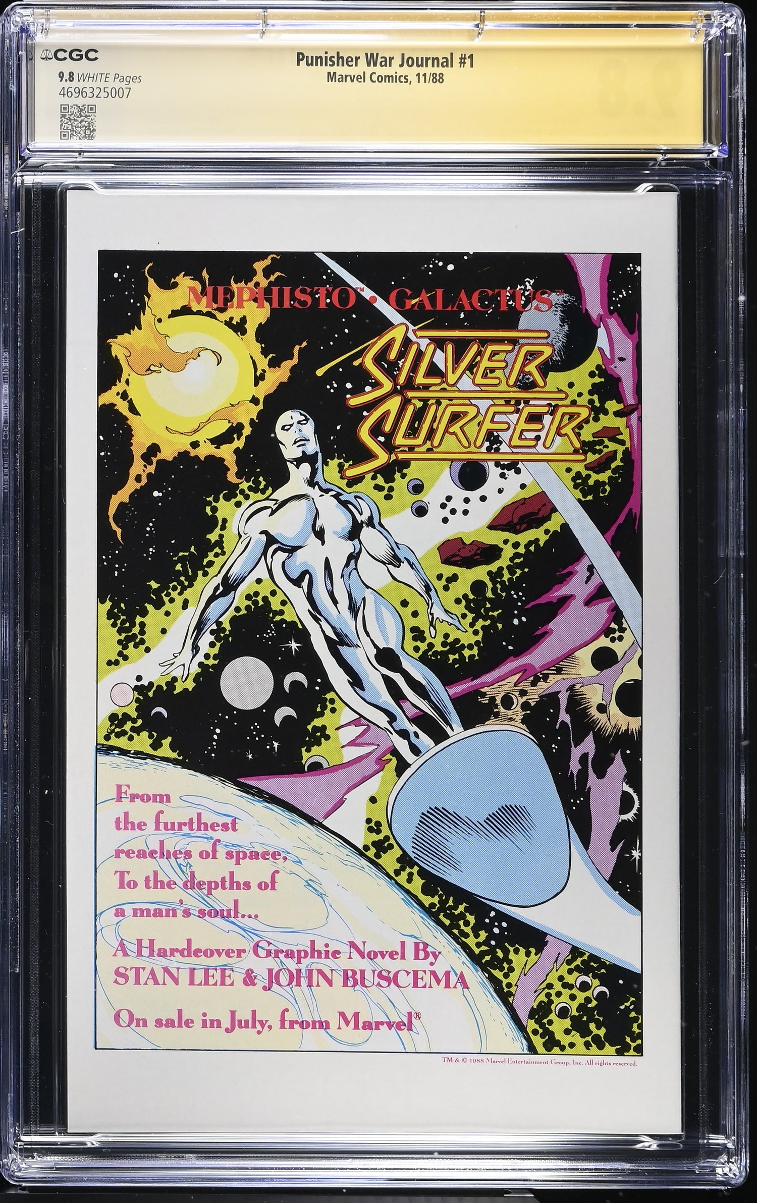VIM_grade_cgc-9-8-signed-by-jim-lee-4696325007