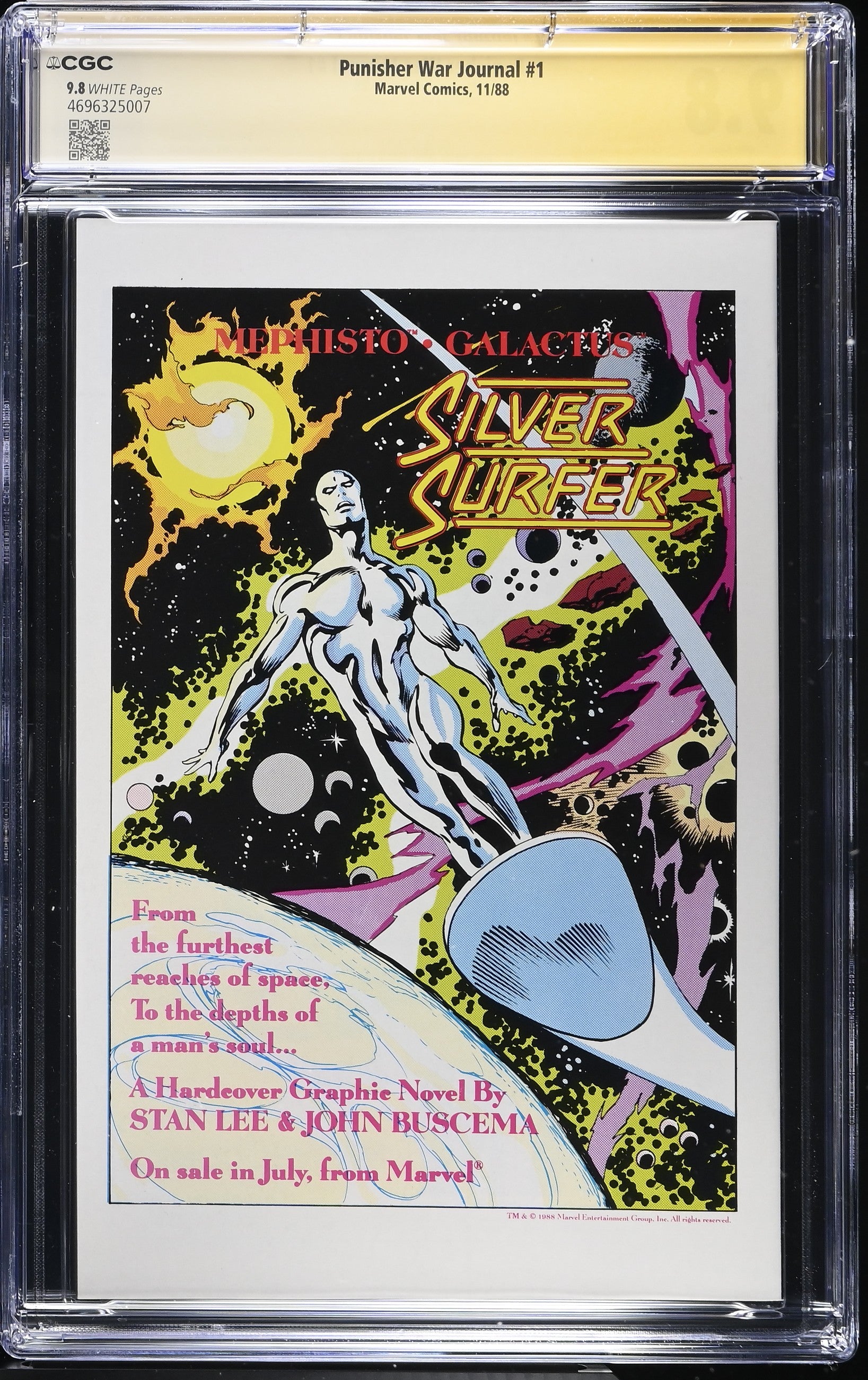 VIM_grade_cgc-9-8-signed-by-jim-lee-4696325007