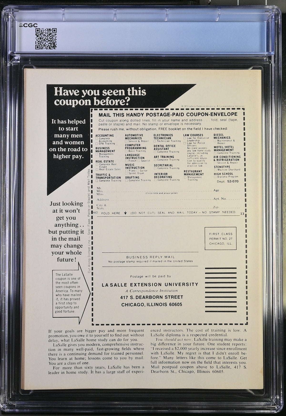 VIM_grade_cgc-9-2-4703168008