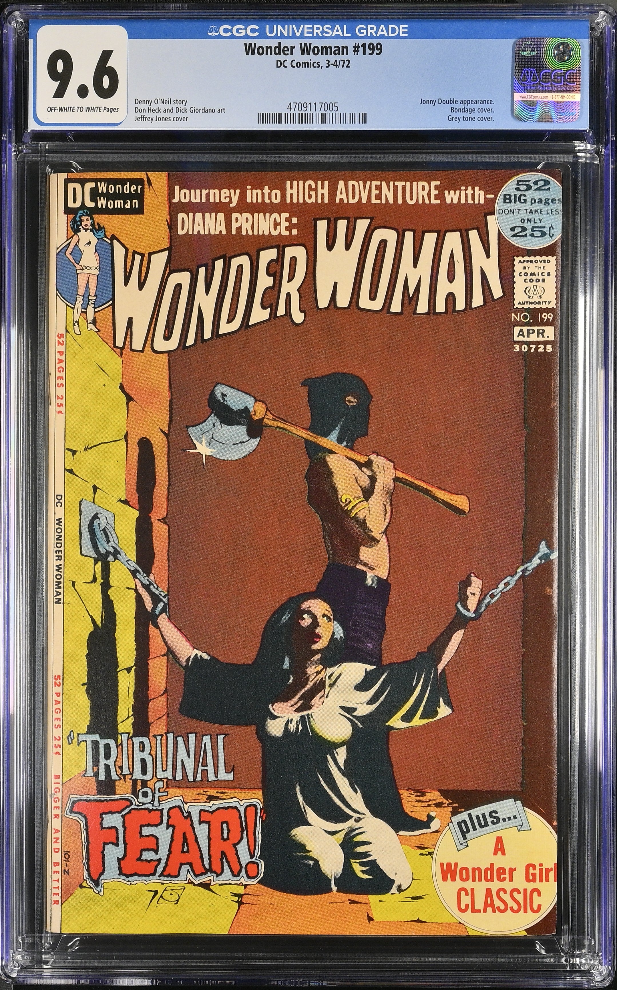 VIM_grade_cgc-9-6-4709117005