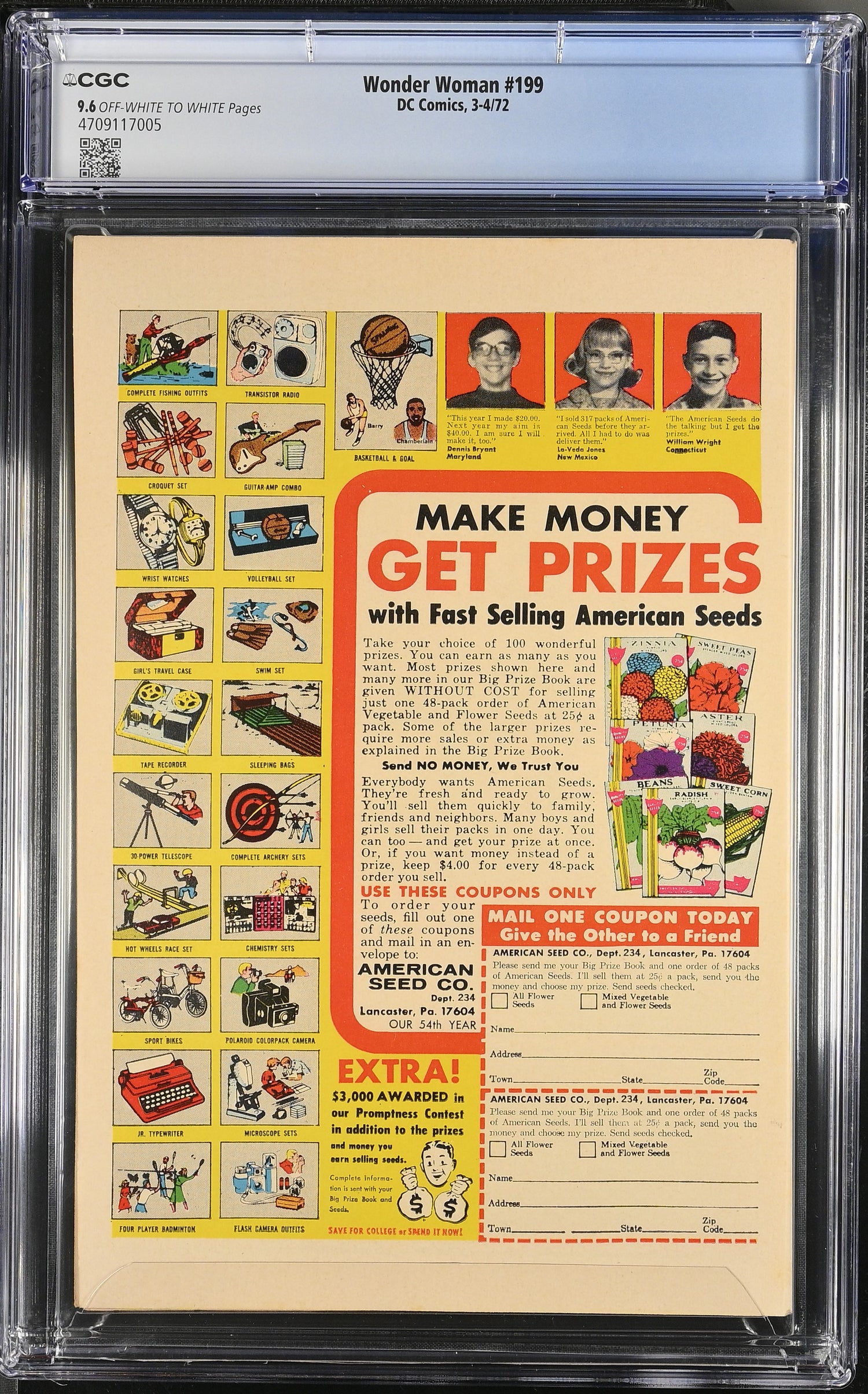 VIM_grade_cgc-9-6-4709117005