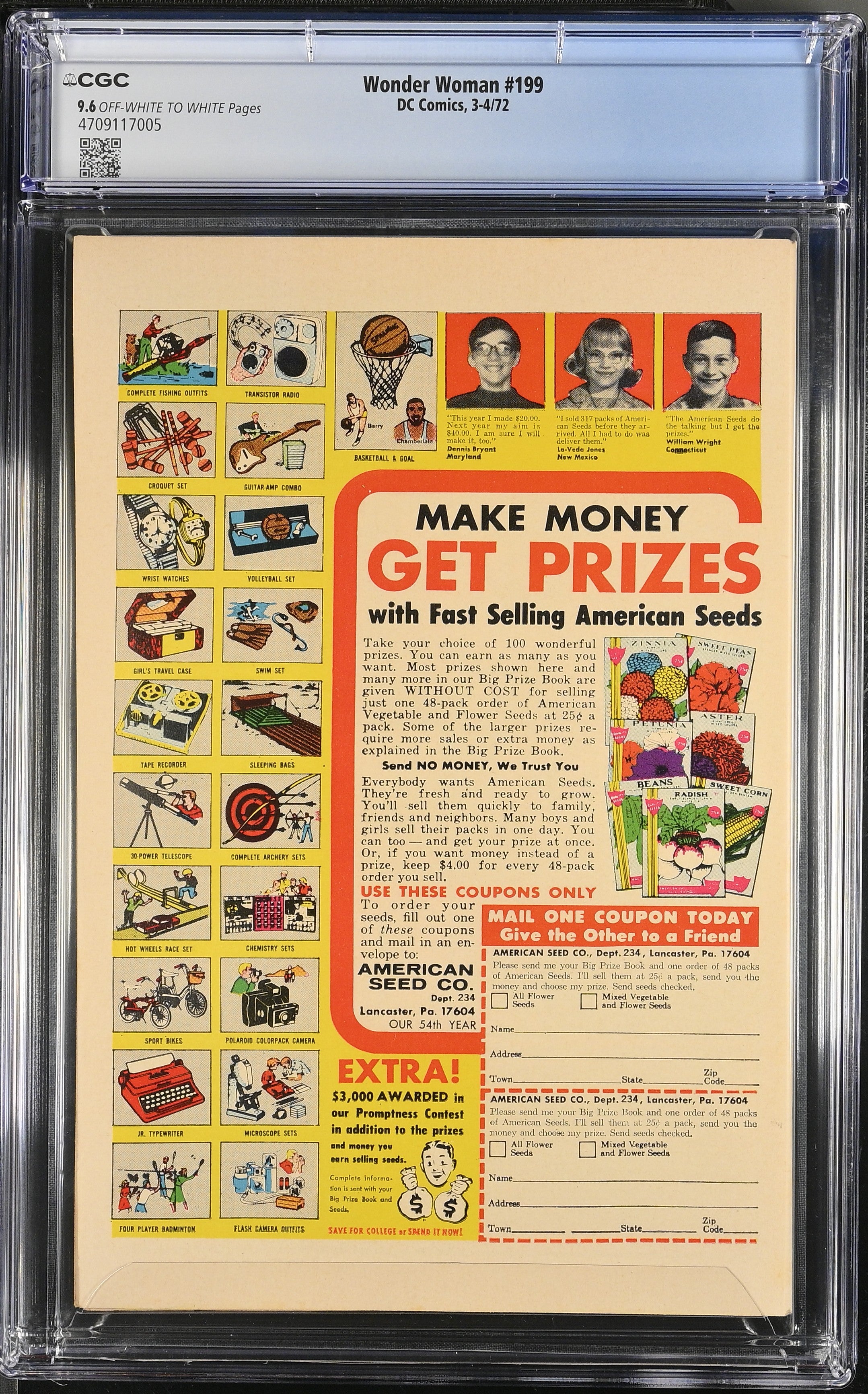 VIM_grade_cgc-9-6-4709117005