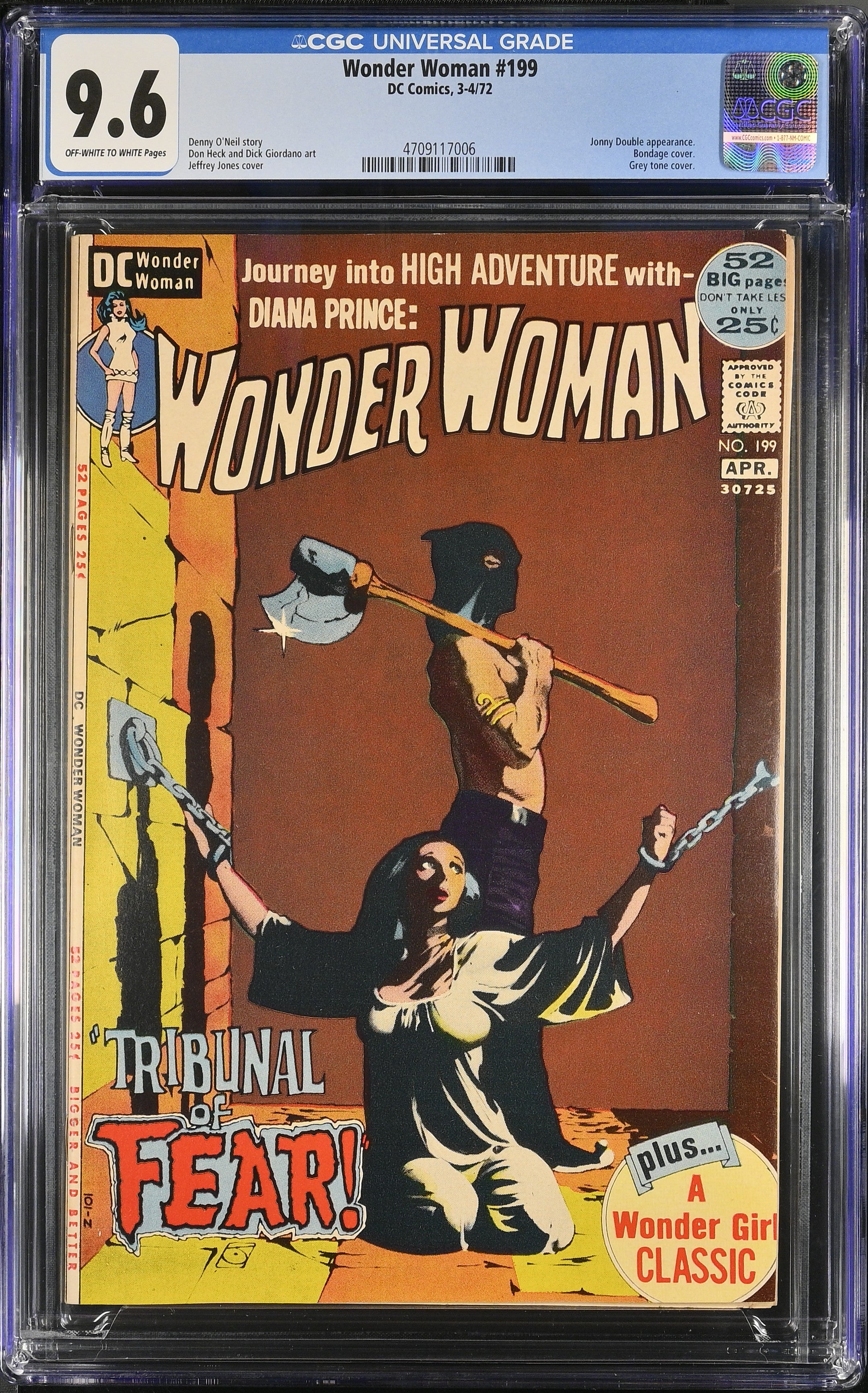 VIM_grade_cgc-9-6-4709117006