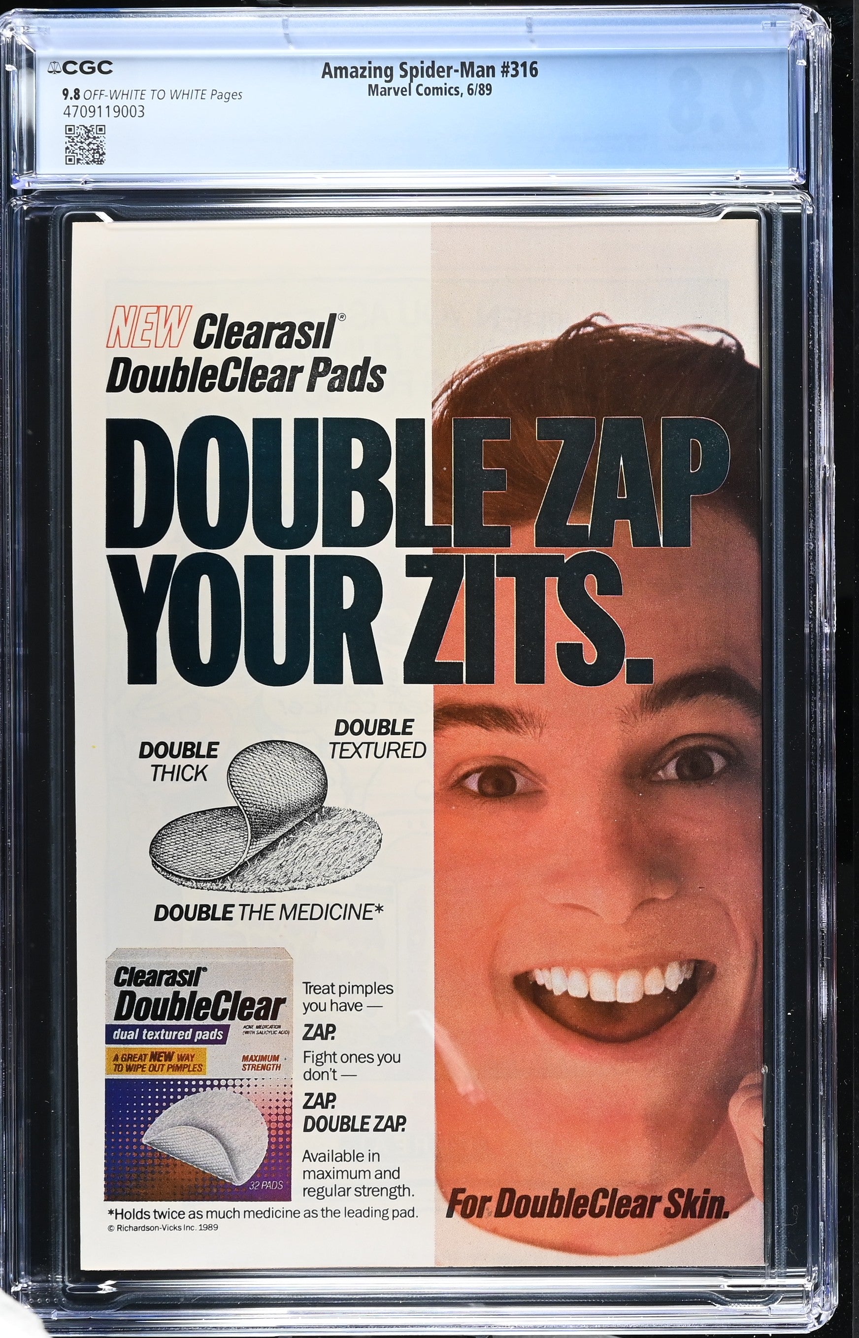 VIM_grade_cgc-9-8-4709119003