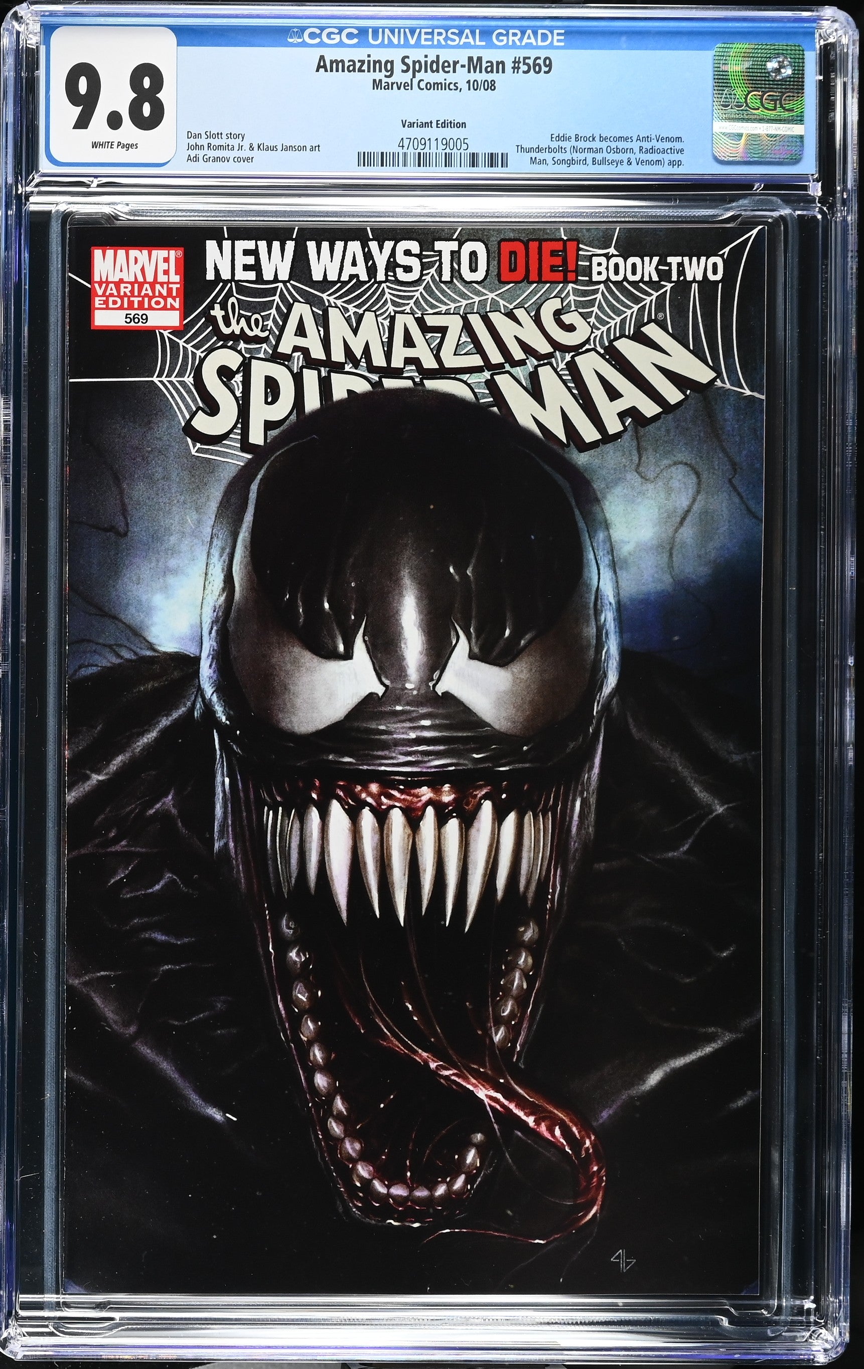 VIM_grade_cgc-9-8-variant-cover-4709119005