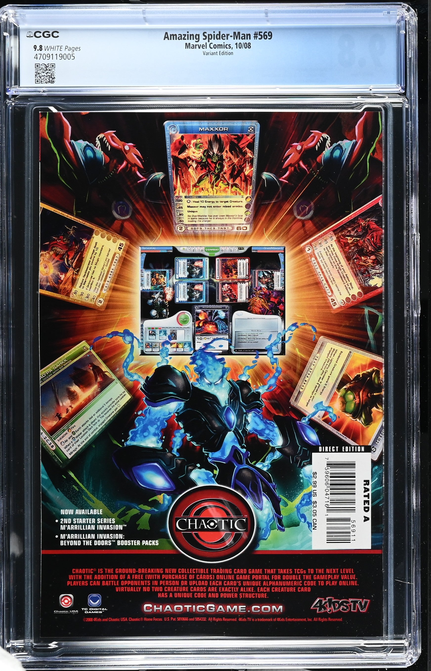 VIM_grade_cgc-9-8-variant-cover-4709119005