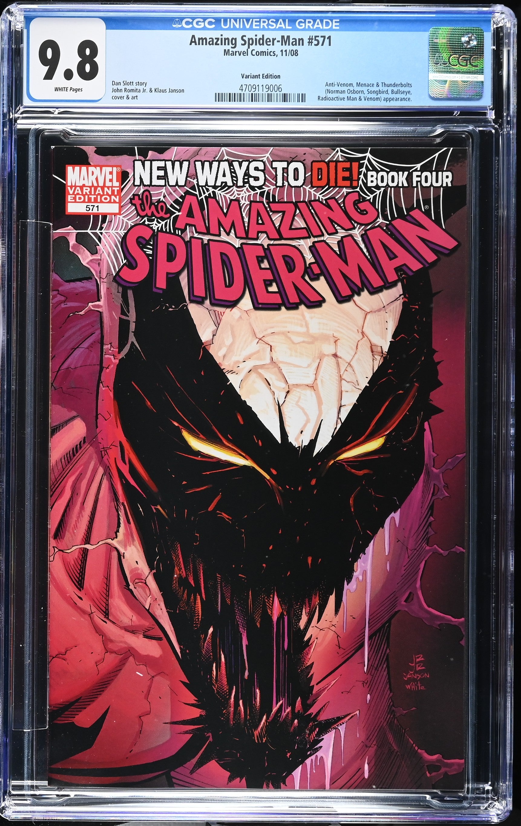 VIM_grade_cgc-9-8-variant-cover-4709119006