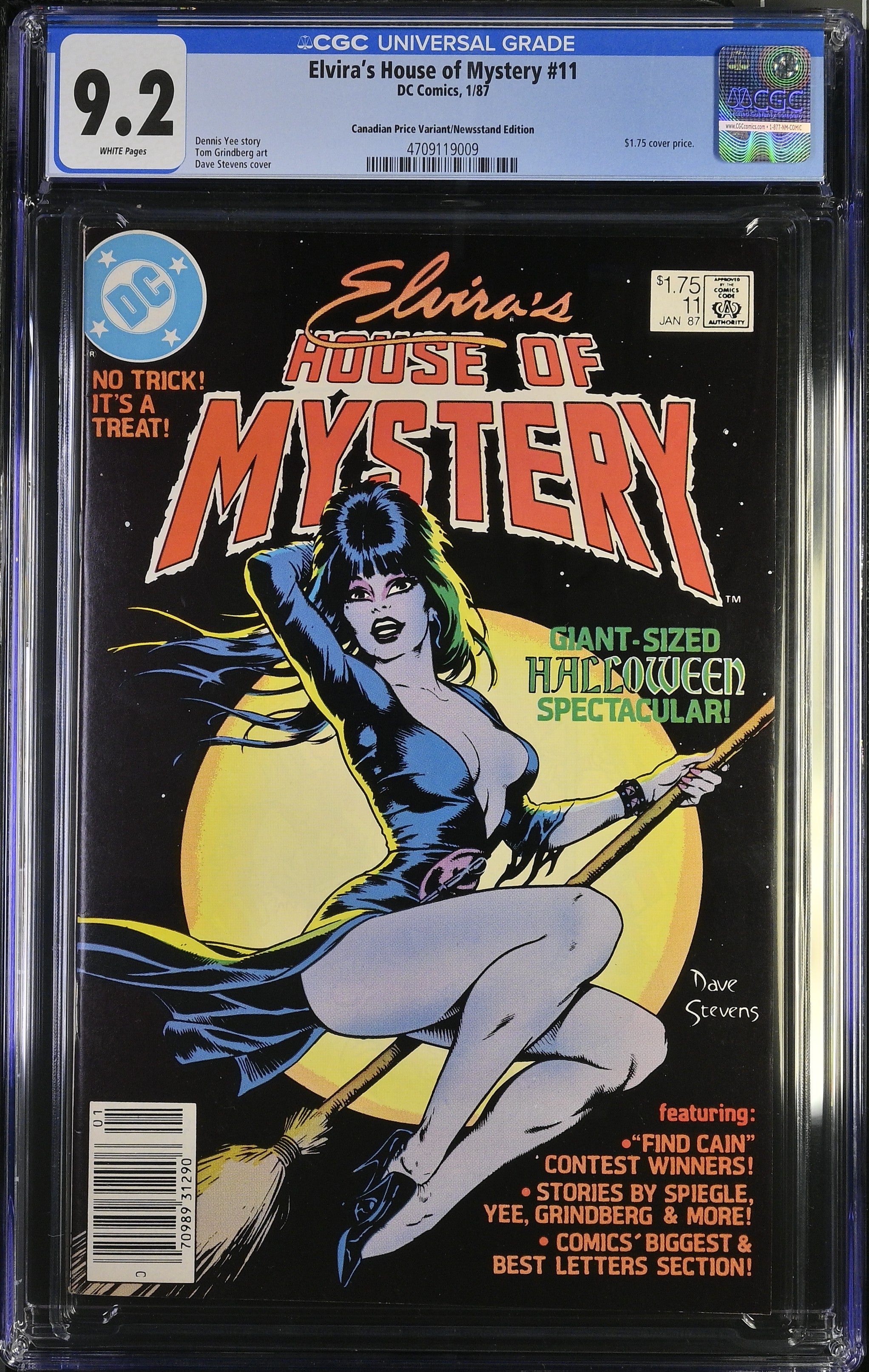 VIM_grade_cgc-9-2-canadian-prive-variant-newsstand-4709119009