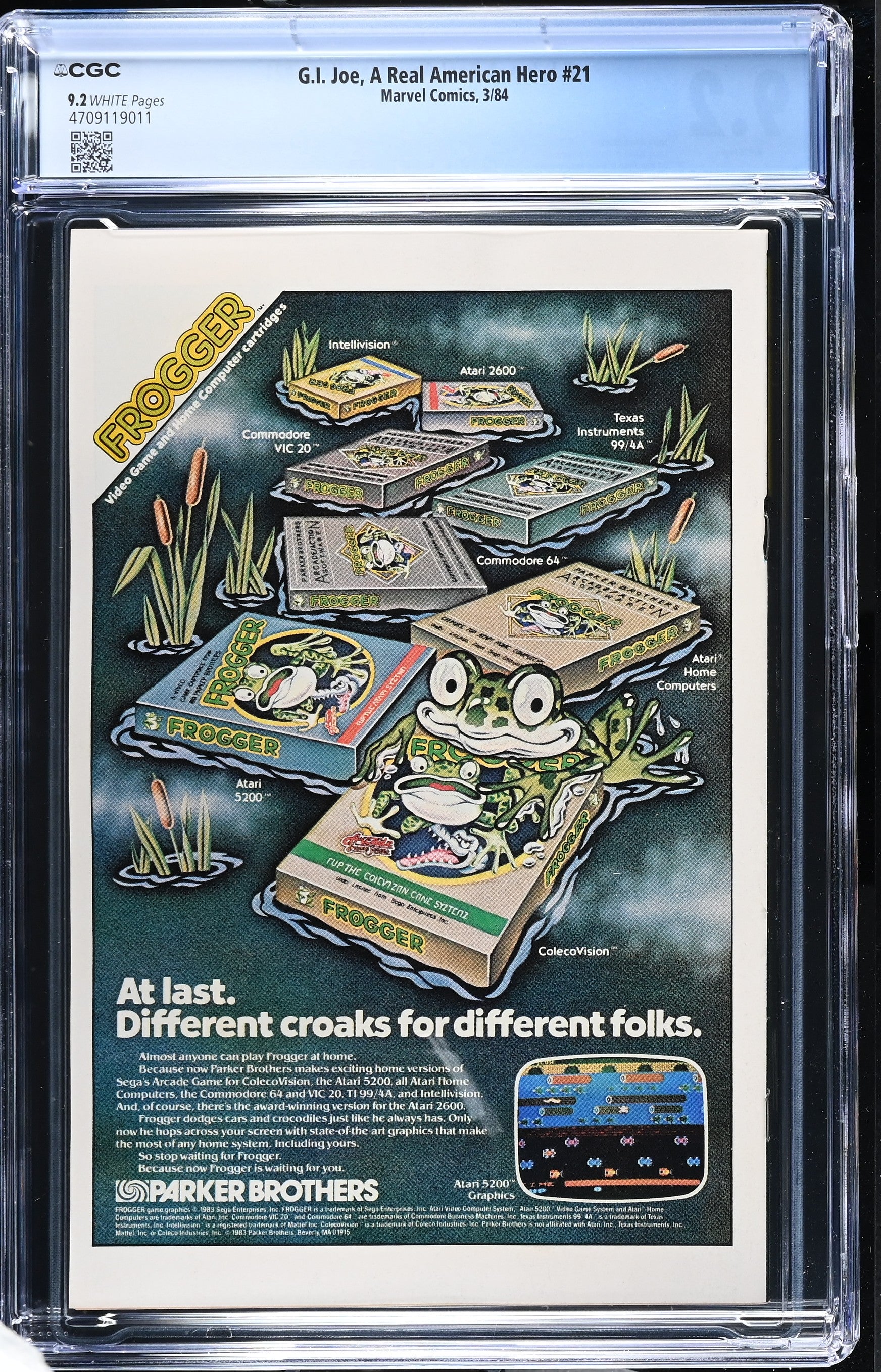VIM_grade_cgc-9-2-4709119011