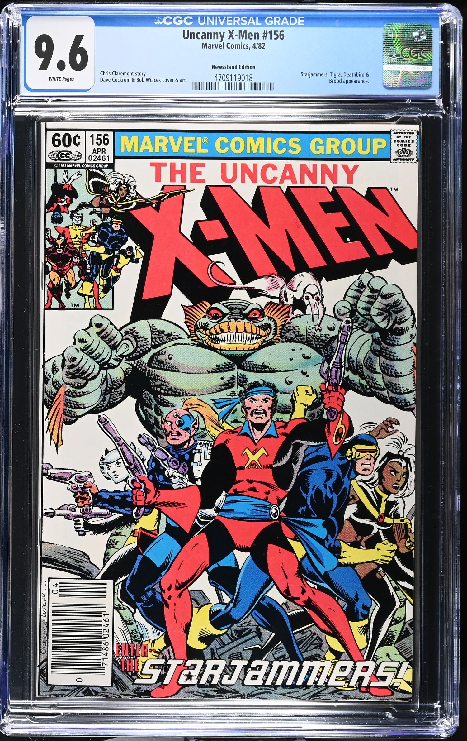 VIM_grade_cgc-9-6-newsstand-4709119018