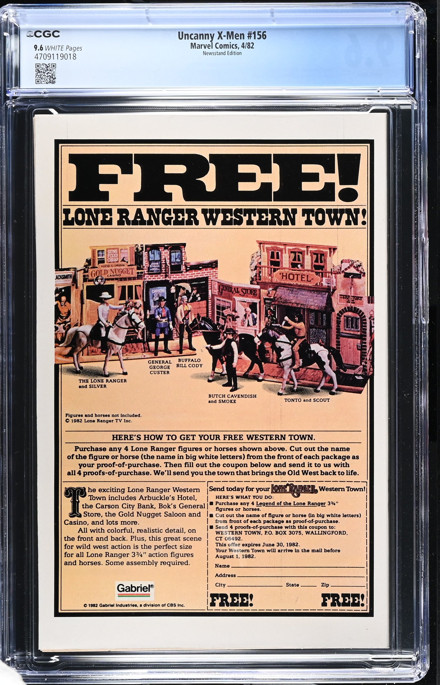 VIM_grade_cgc-9-6-newsstand-4709119018