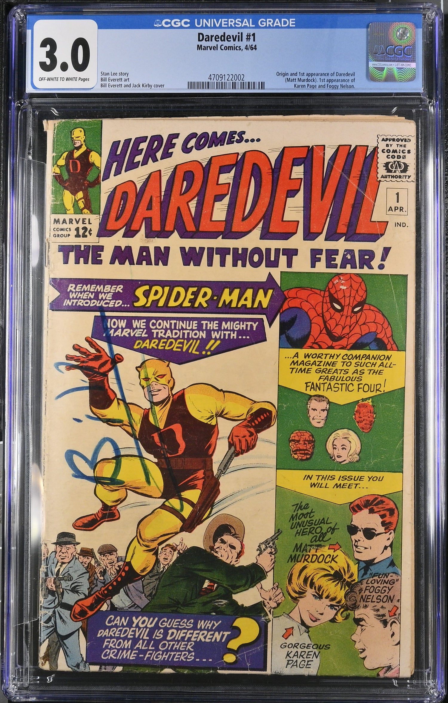 VIM_grade_cgc-3-0-4709122002