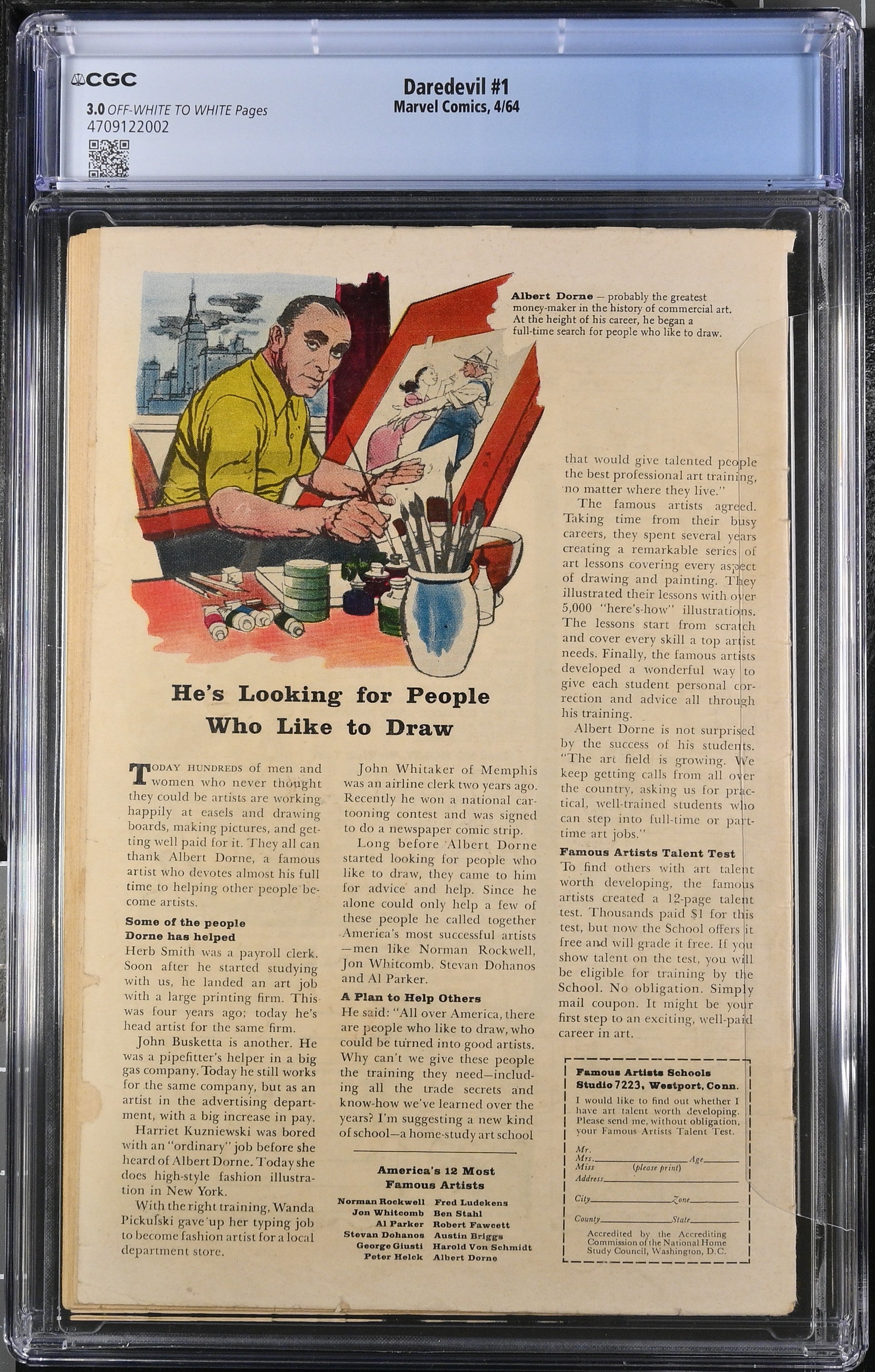 VIM_grade_cgc-3-0-4709122002