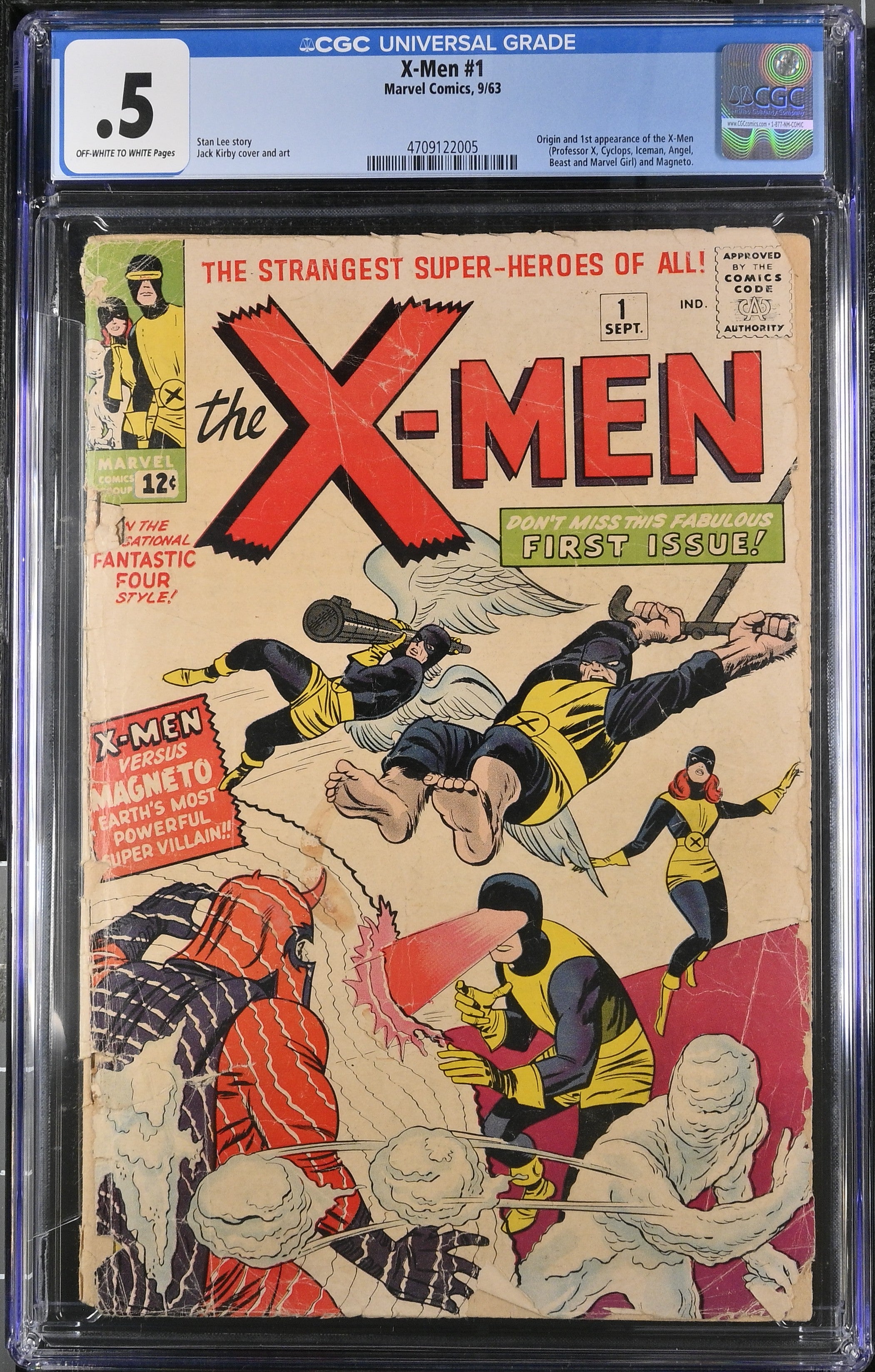 VIM_grade_cgc-0-5-4709122005