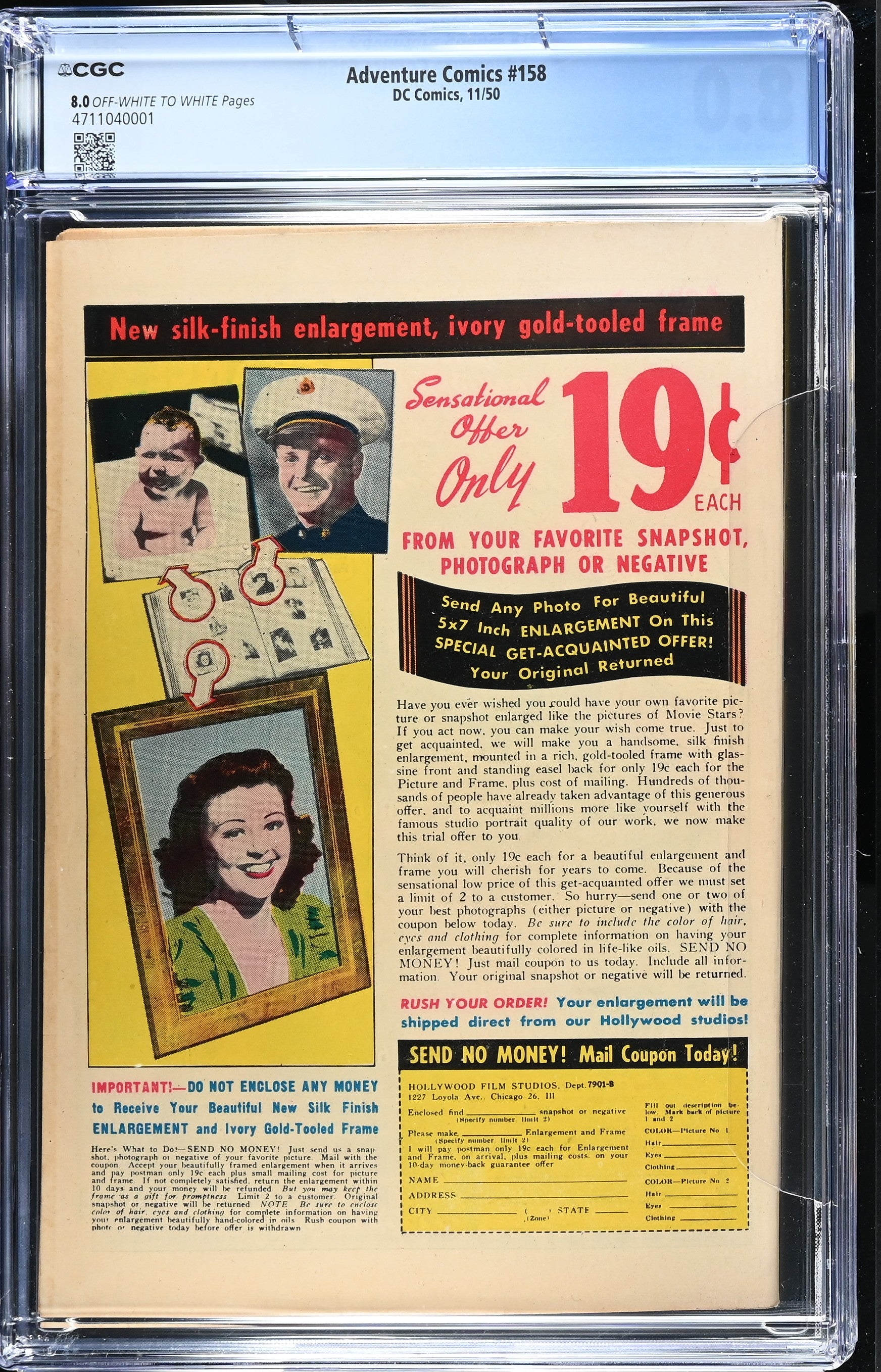 VIM_grade_cgc-8-0-4711040001