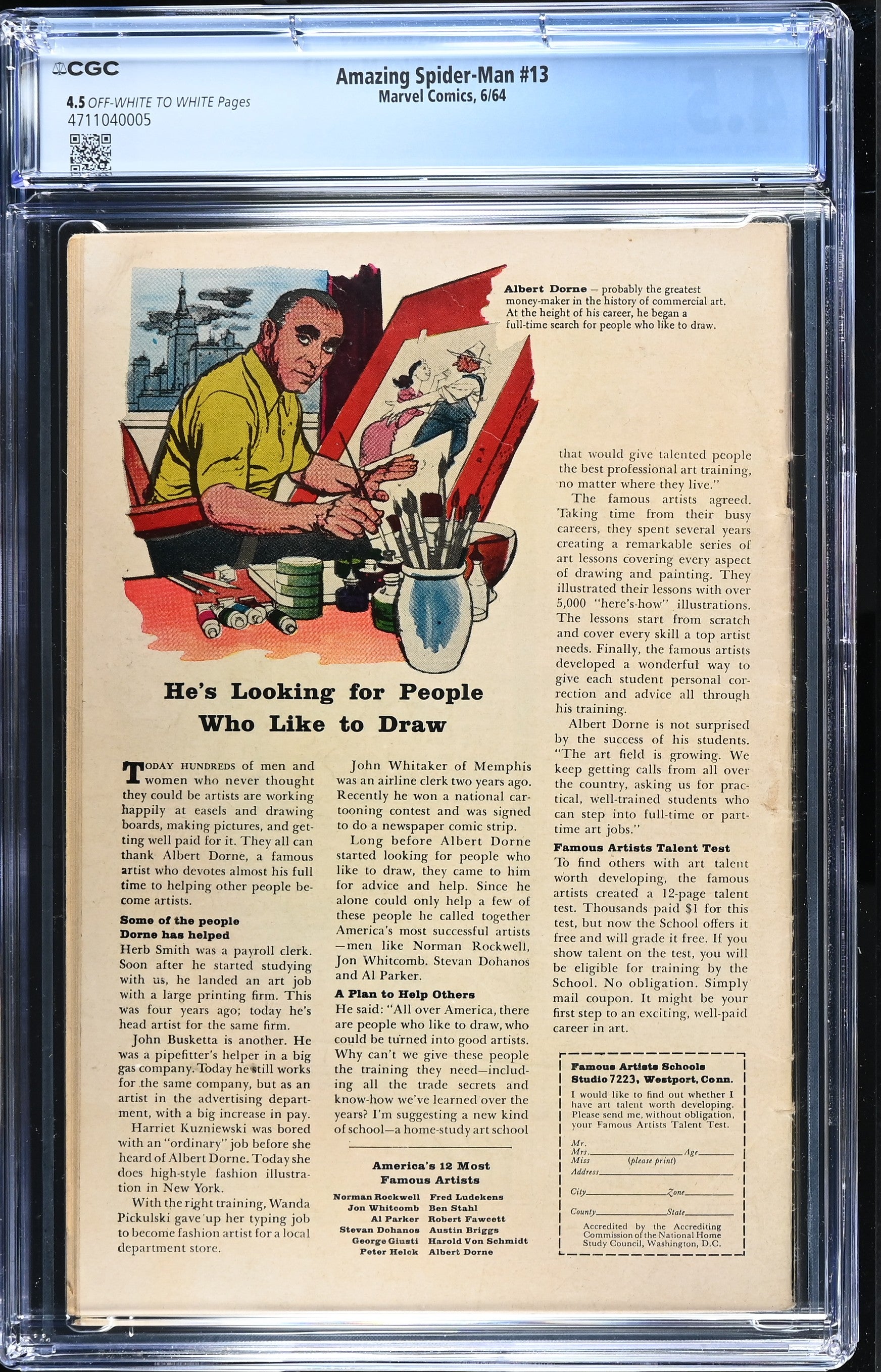 VIM_grade_cgc-4-5-4711040005