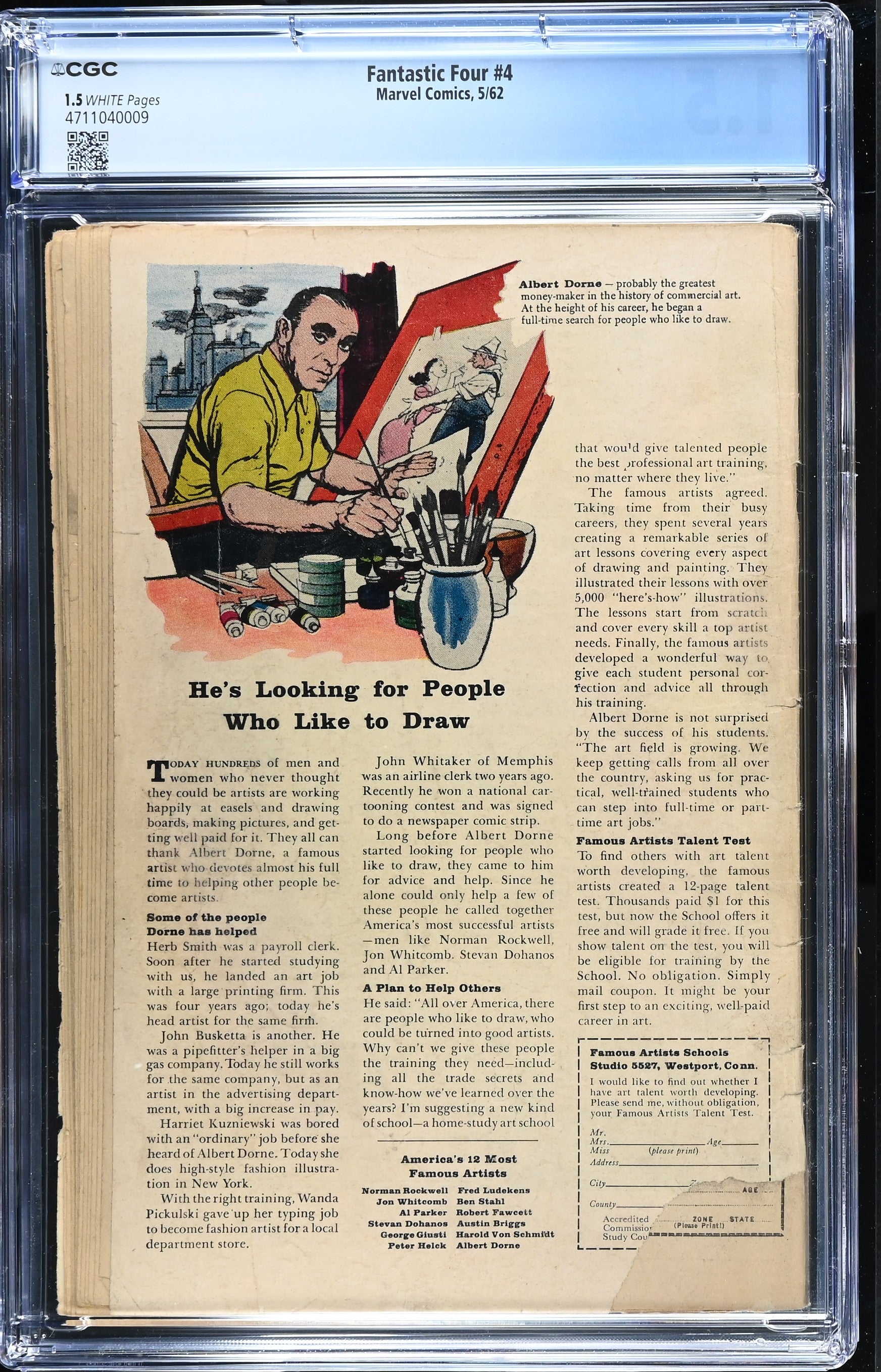 VIM_grade_cgc-1-5-4711040009