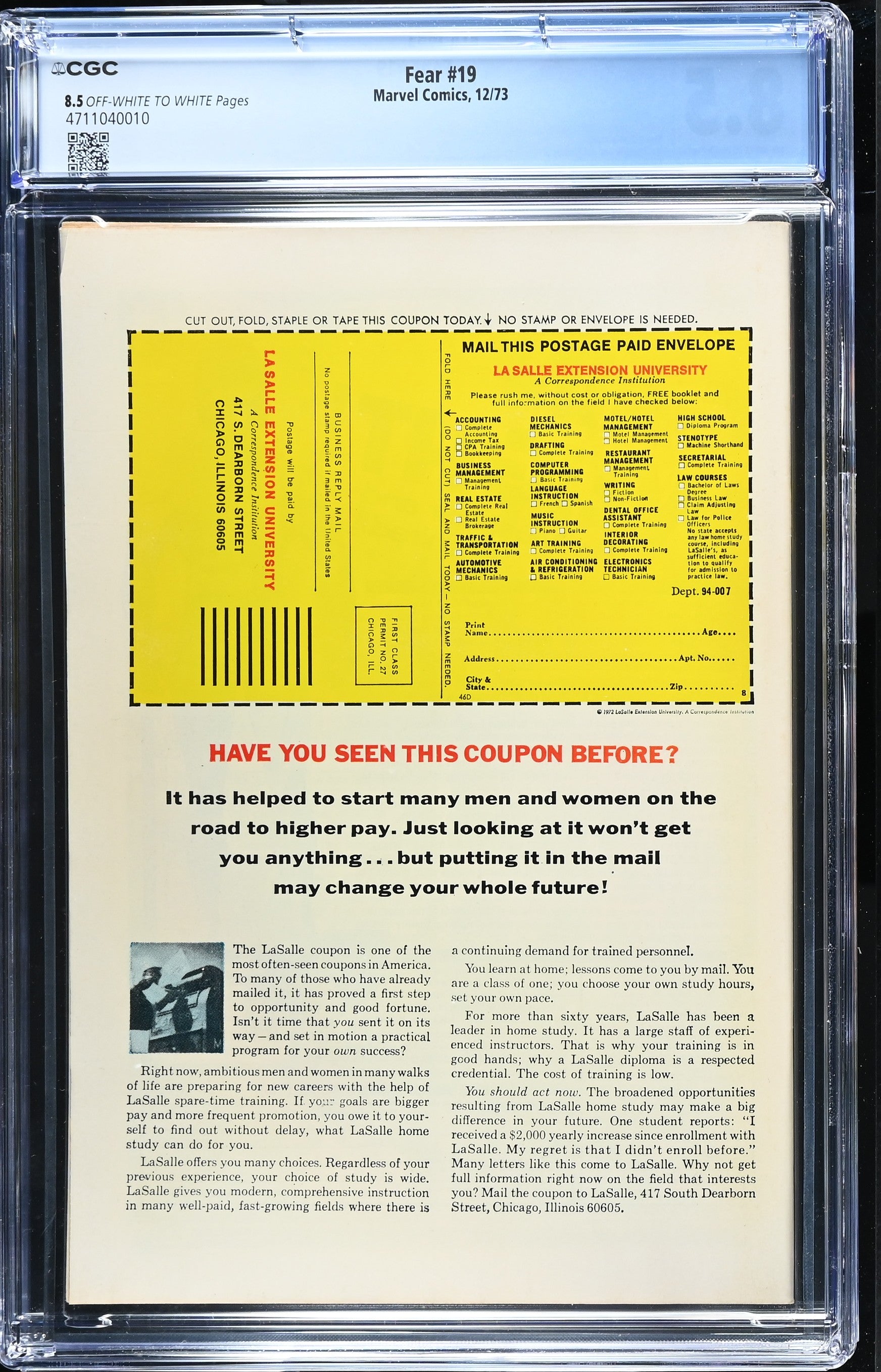 VIM_grade_cgc-8-5-4711040010