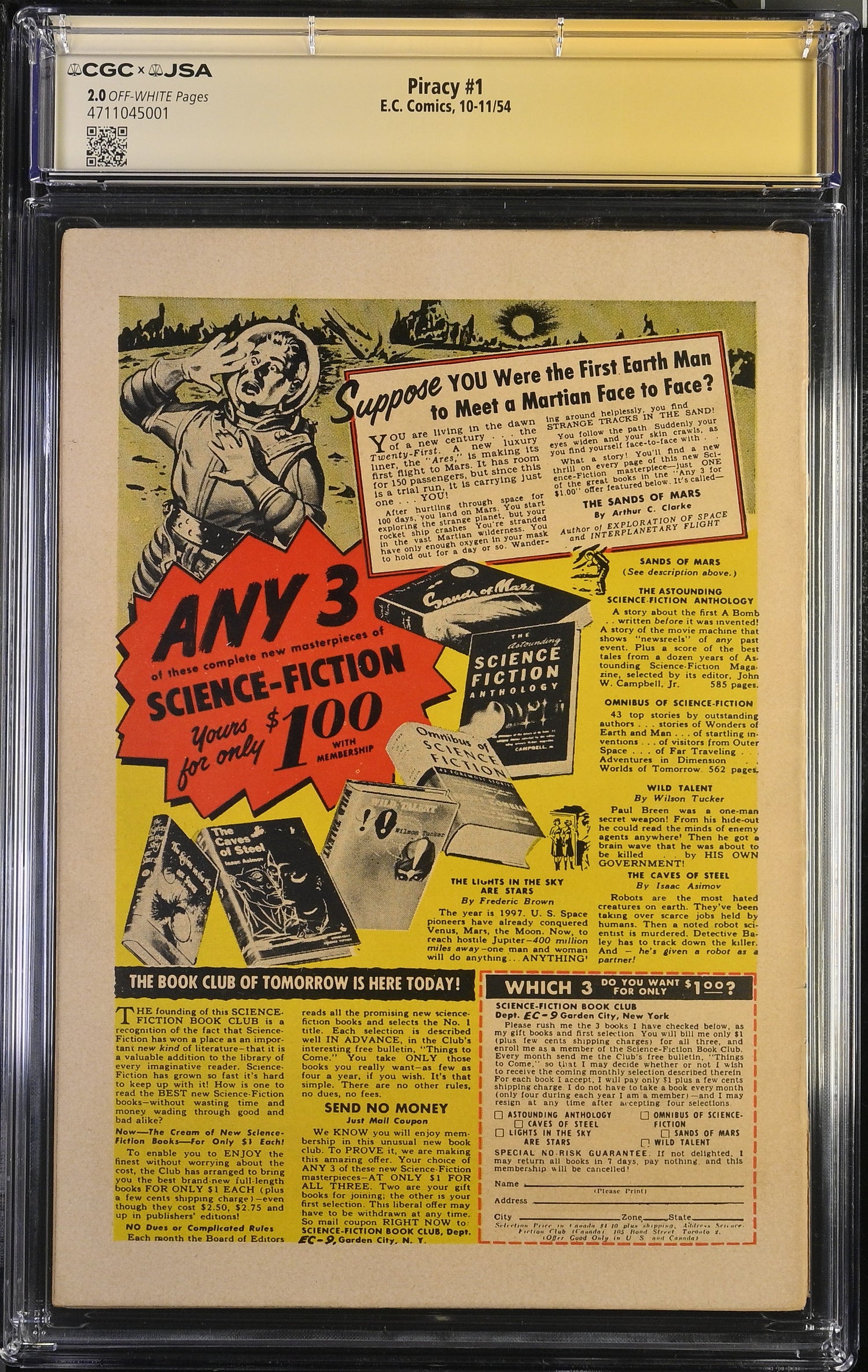 VIM_grade_cgc-2-0-williamson-4711045001