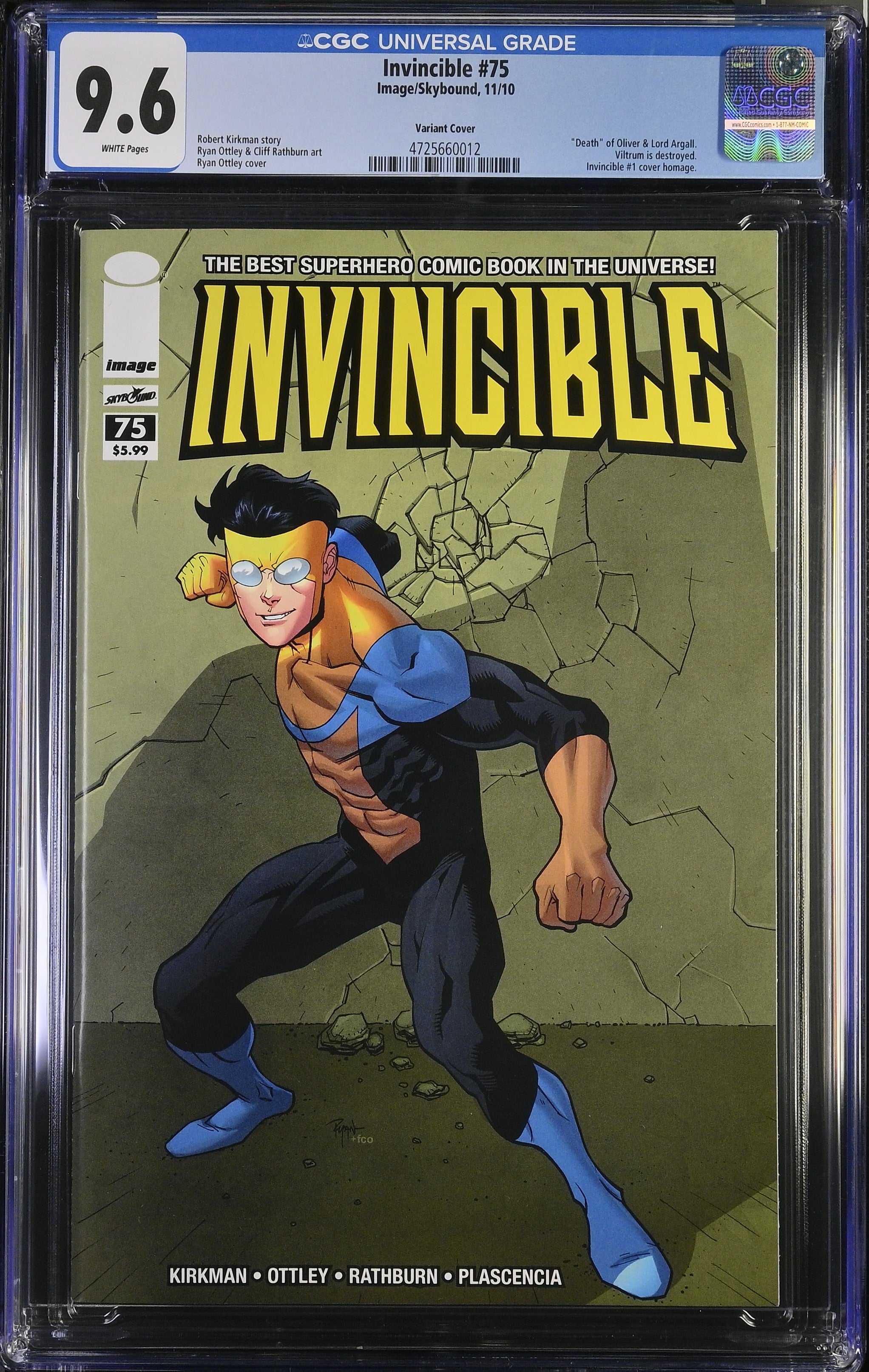 VIM_grade_cgc-9-6-variant-cover-4725660012