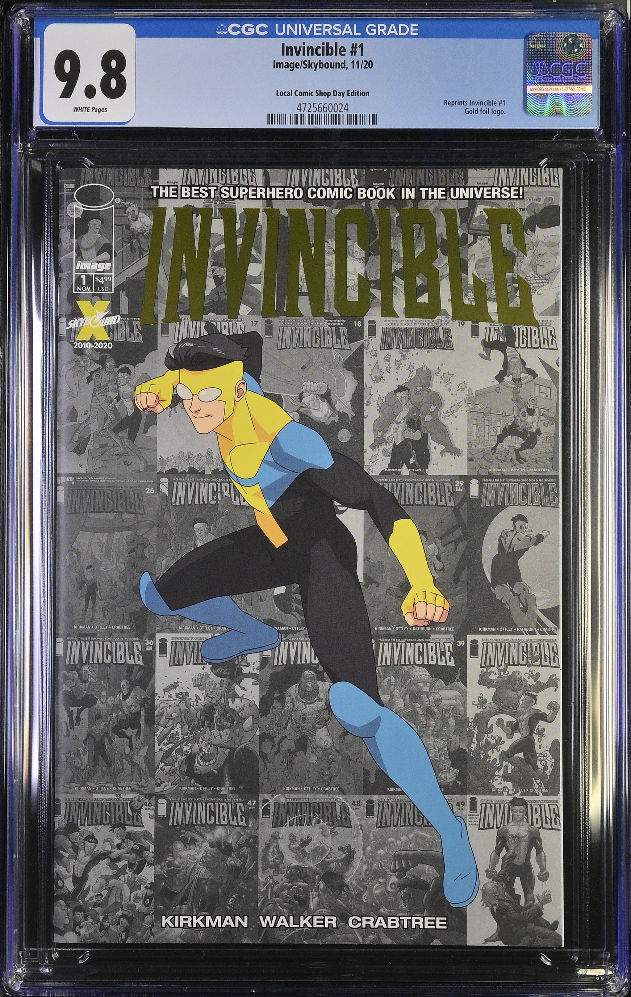 VIM_grade_cgc-9-8-local-comic-shop-day-edition-4725660024