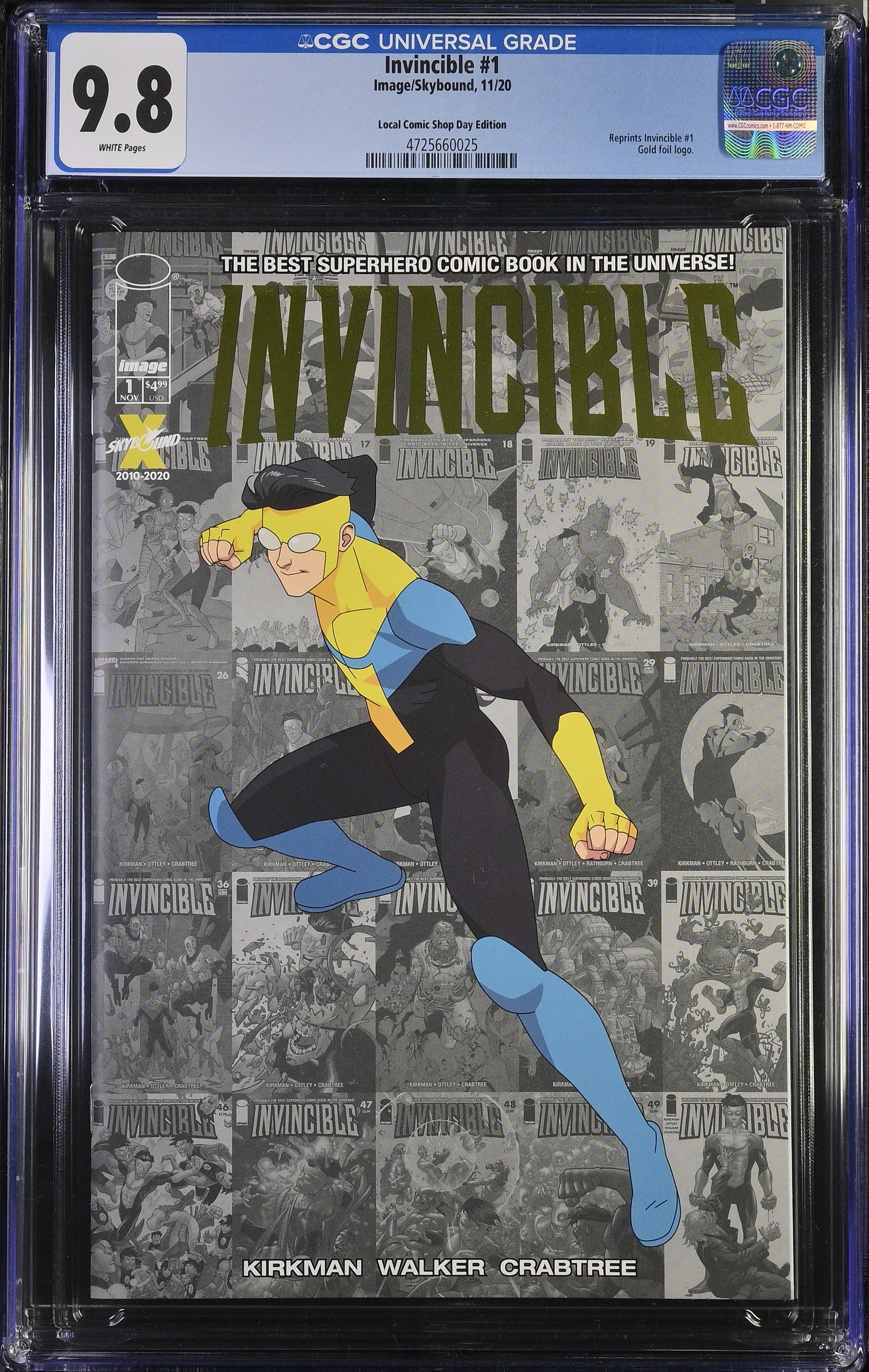 VIM_grade_cgc-9-8-local-comic-shop-day-edition-4725660025