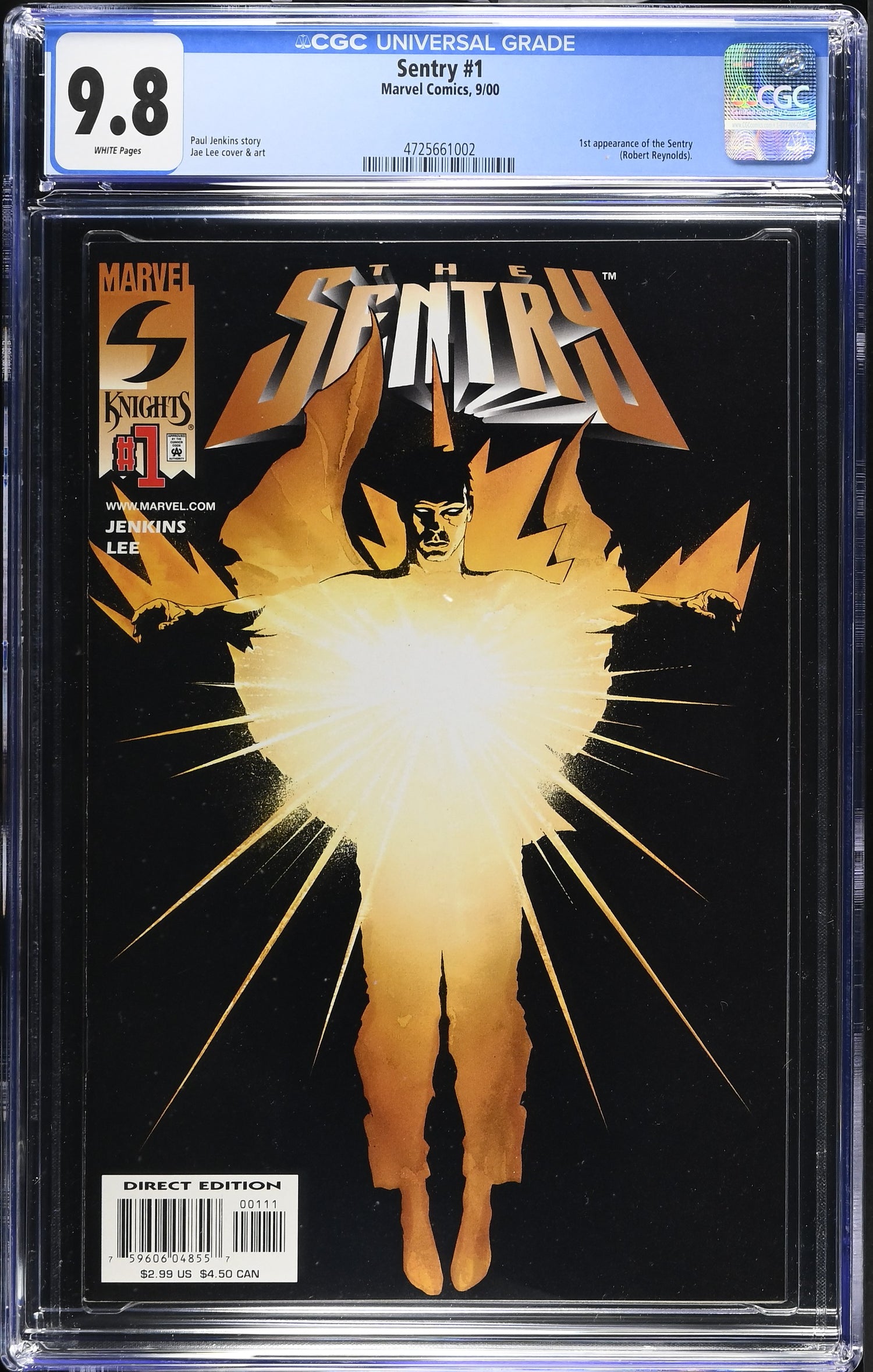 VIM_grade_cgc-9-8-4725661002