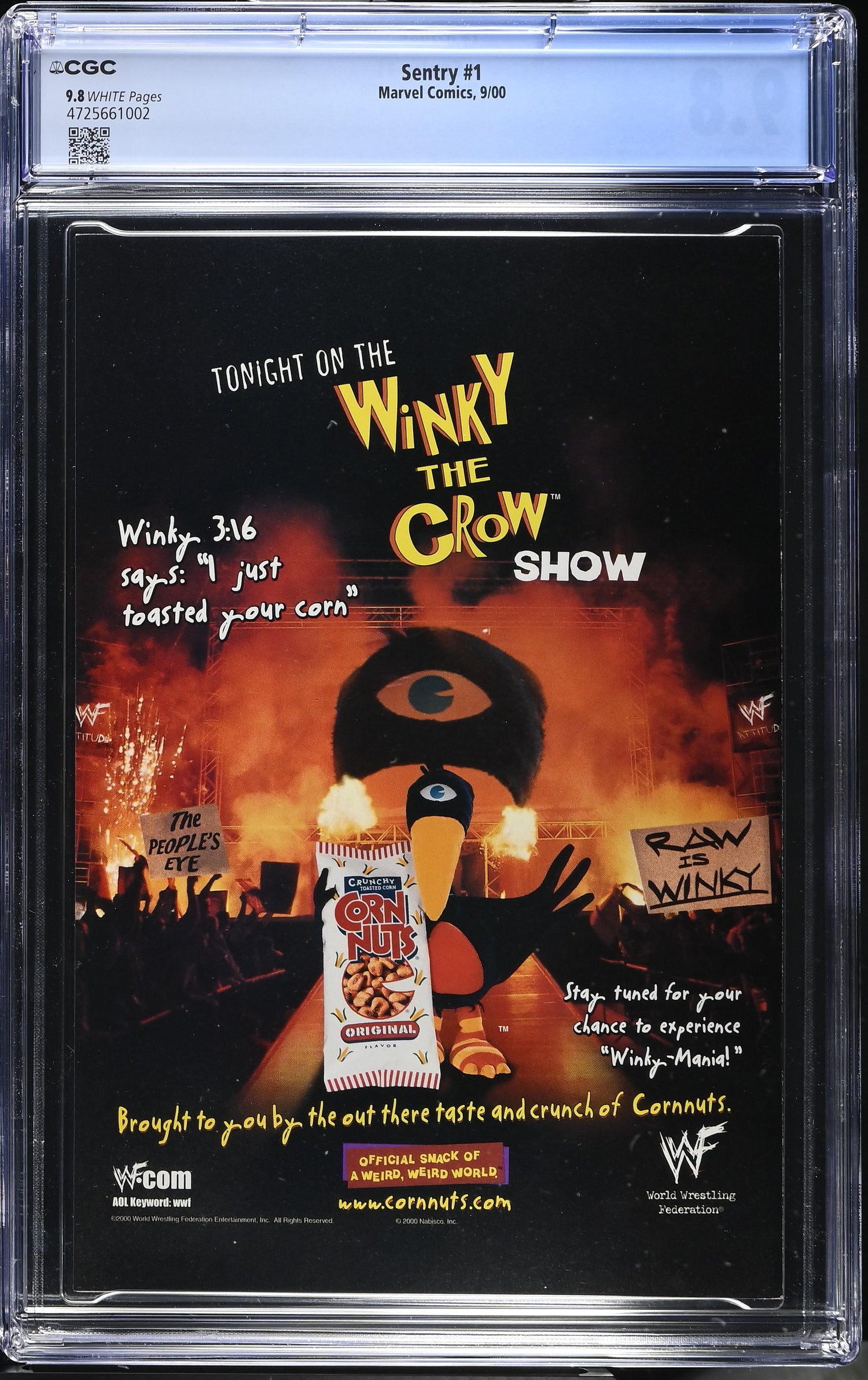 VIM_grade_cgc-9-8-4725661002