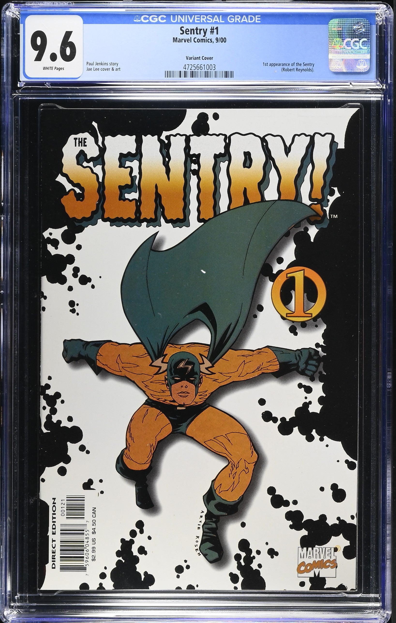 VIM_grade_cgc-9-6-variant-cover-4725661003