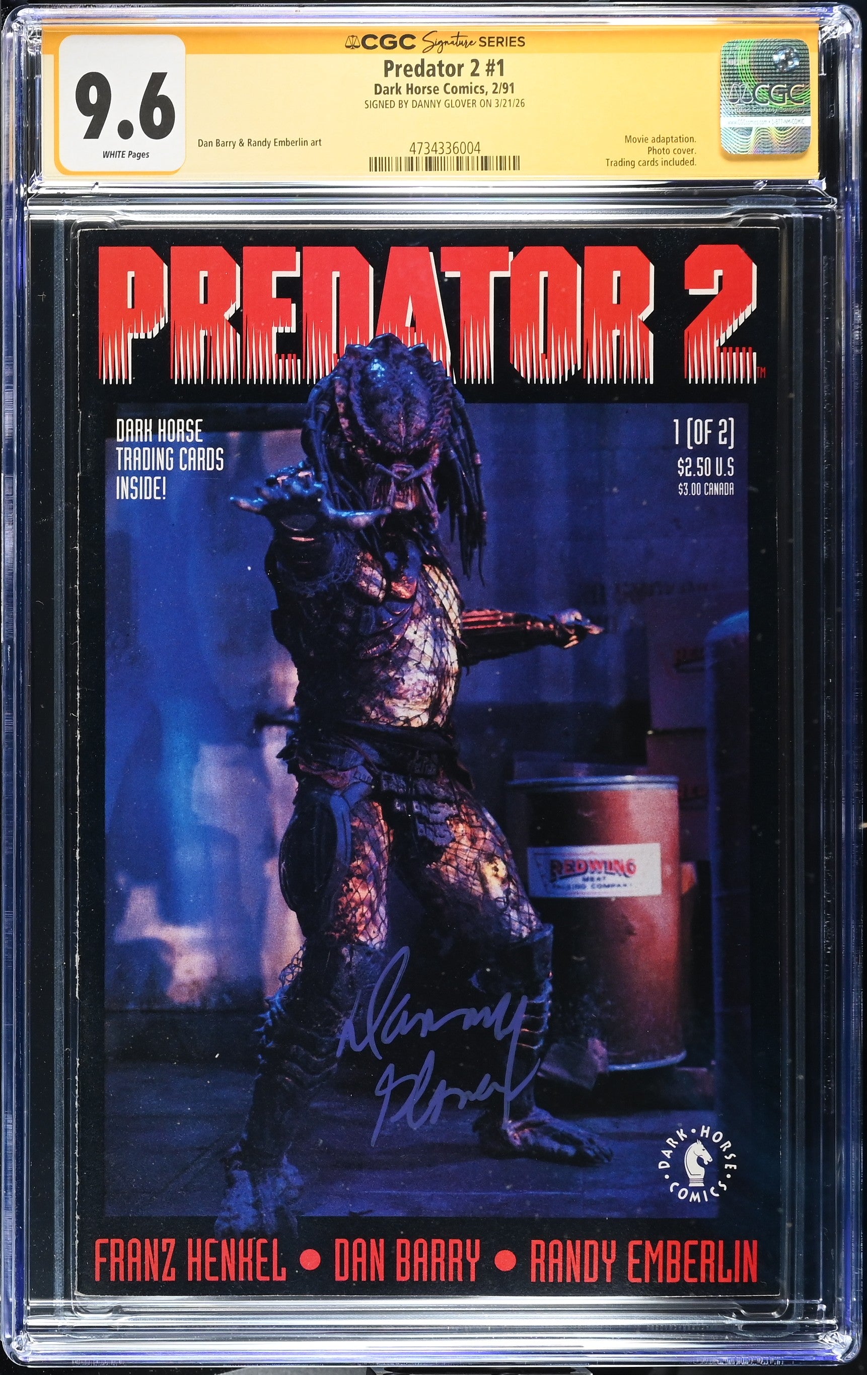 VIM_grade_cgc-9-8-signed-by-danny-glover-4734336004