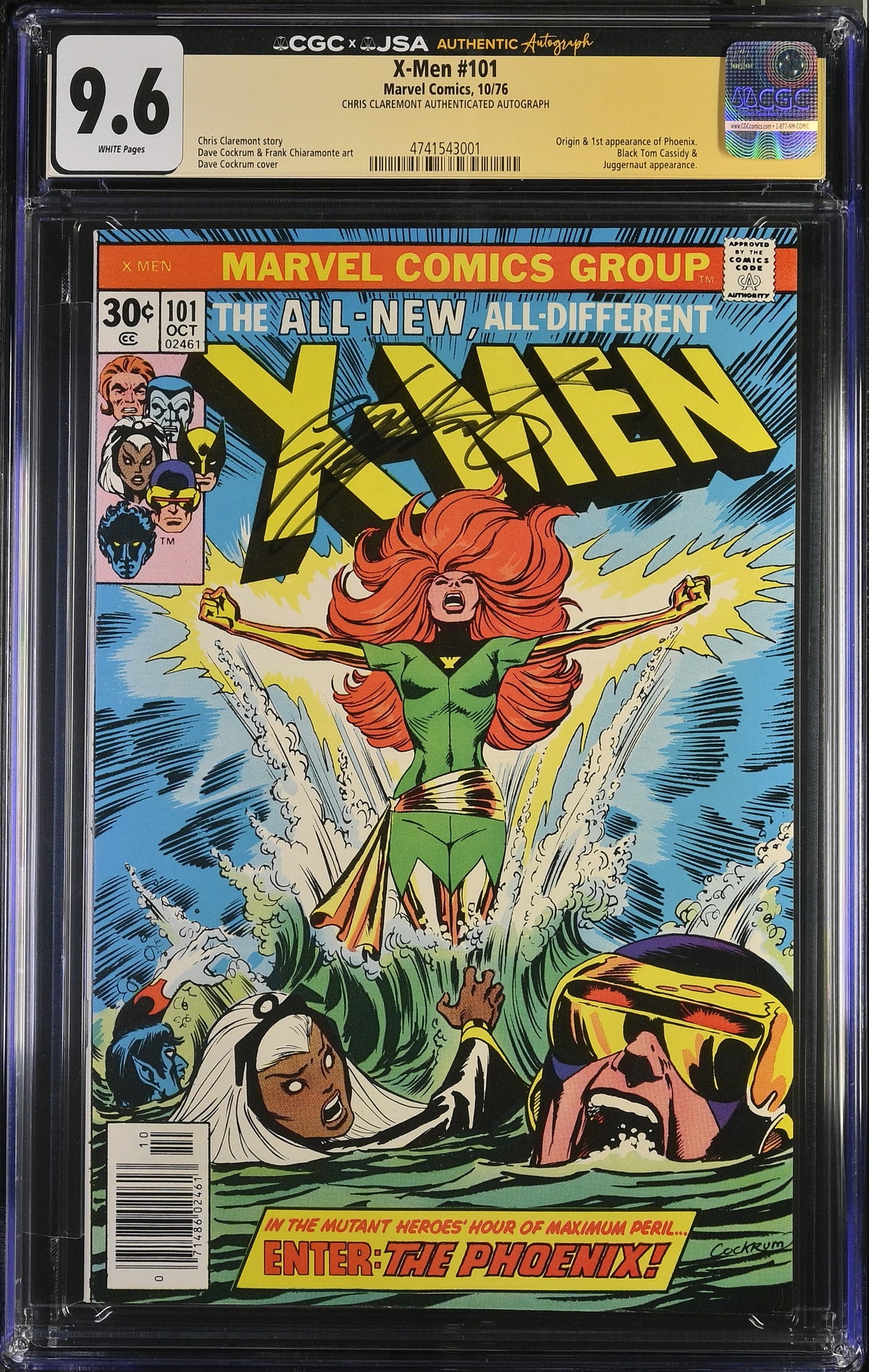 VIM_grade_cgc-9-6-signed-by-chris-claremont-4741543001