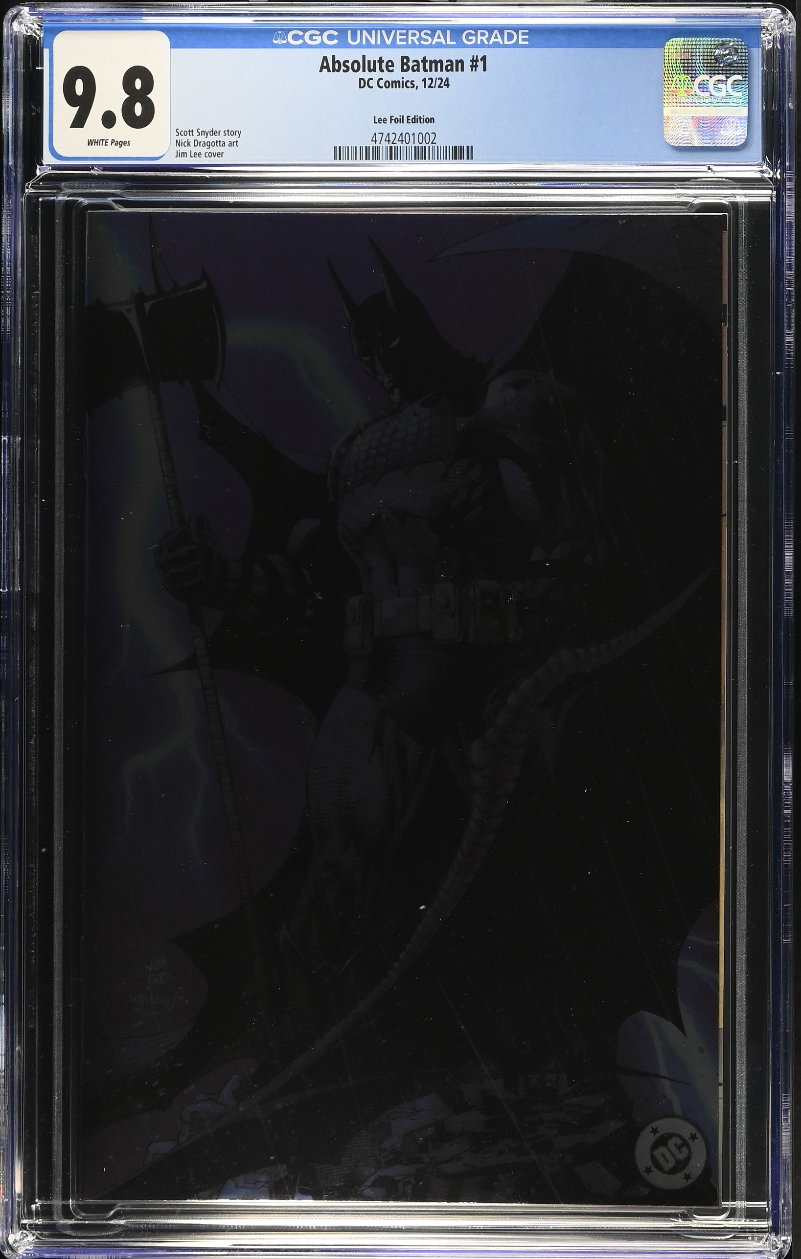 VIM_grade_cgc-9-8-lee-foil-edition-4742401002
