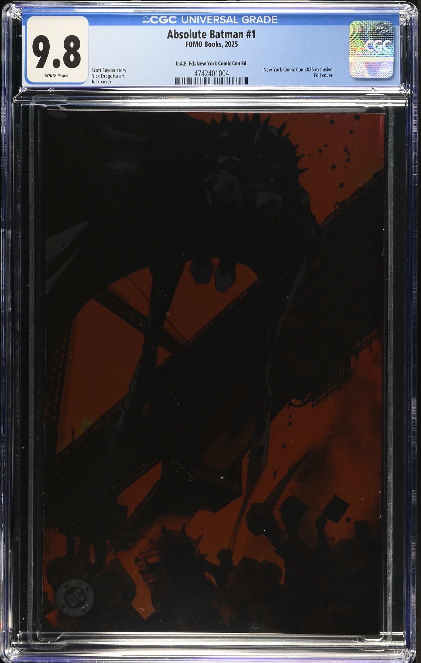 VIM_grade_cgc-9-8-uae-ed-new-york-comic-con-ed-foil-4742401004