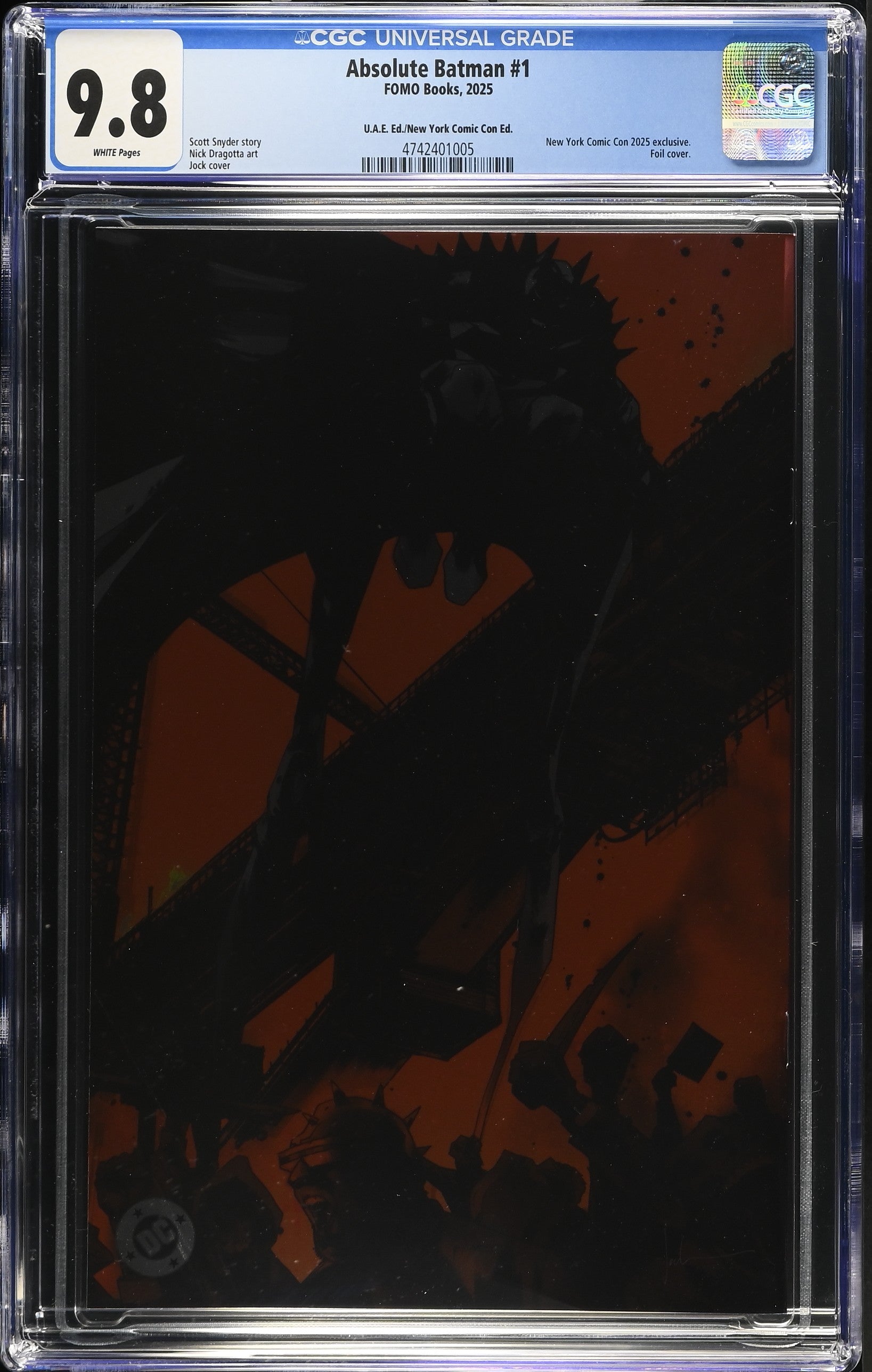 VIM_grade_cgc-9-8-uae-ed-new-york-comic-con-ed-foil-4742401005