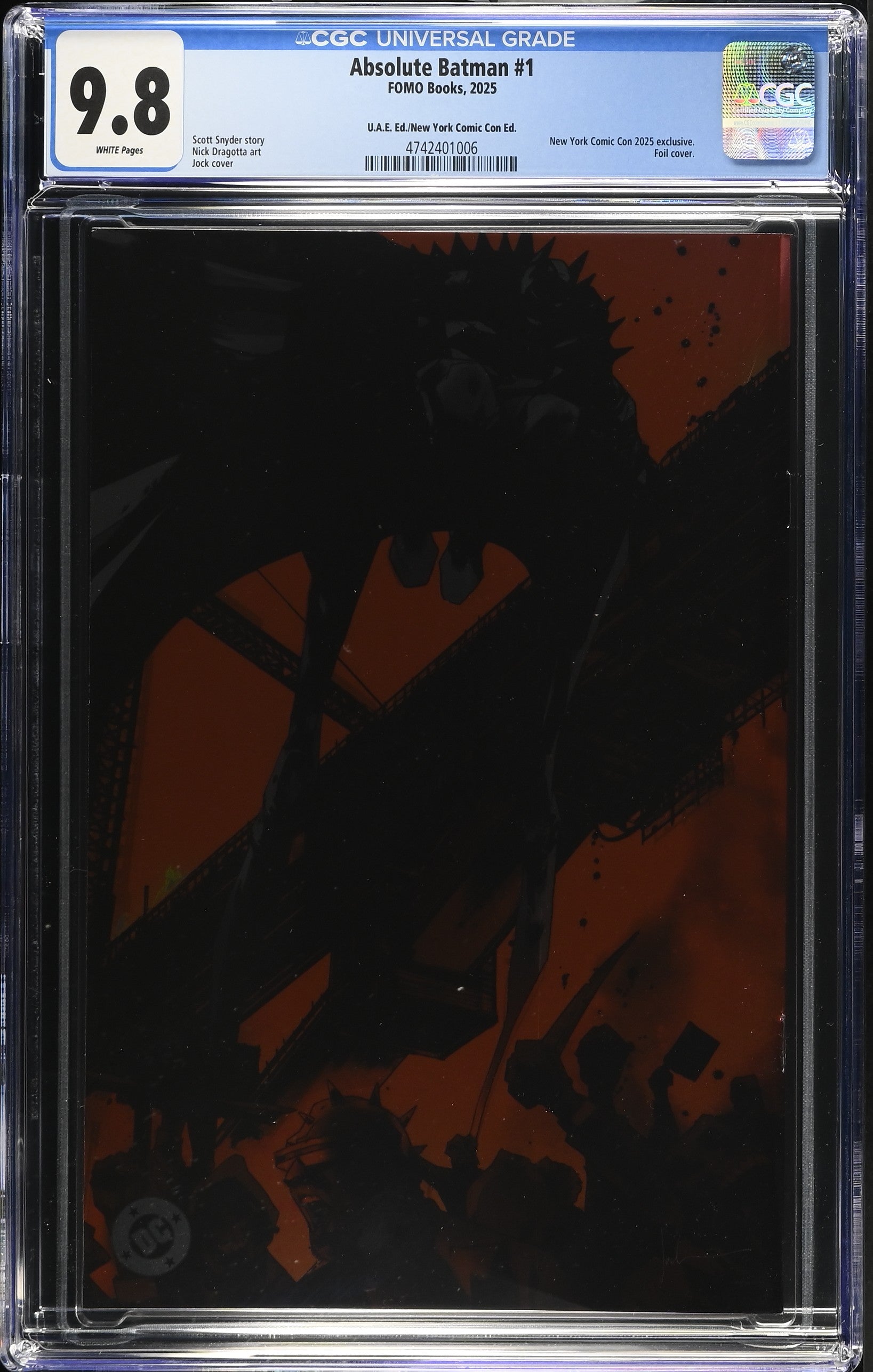 VIM_grade_cgc-9-8-uae-ed-new-york-comic-con-ed-foil-4742401006